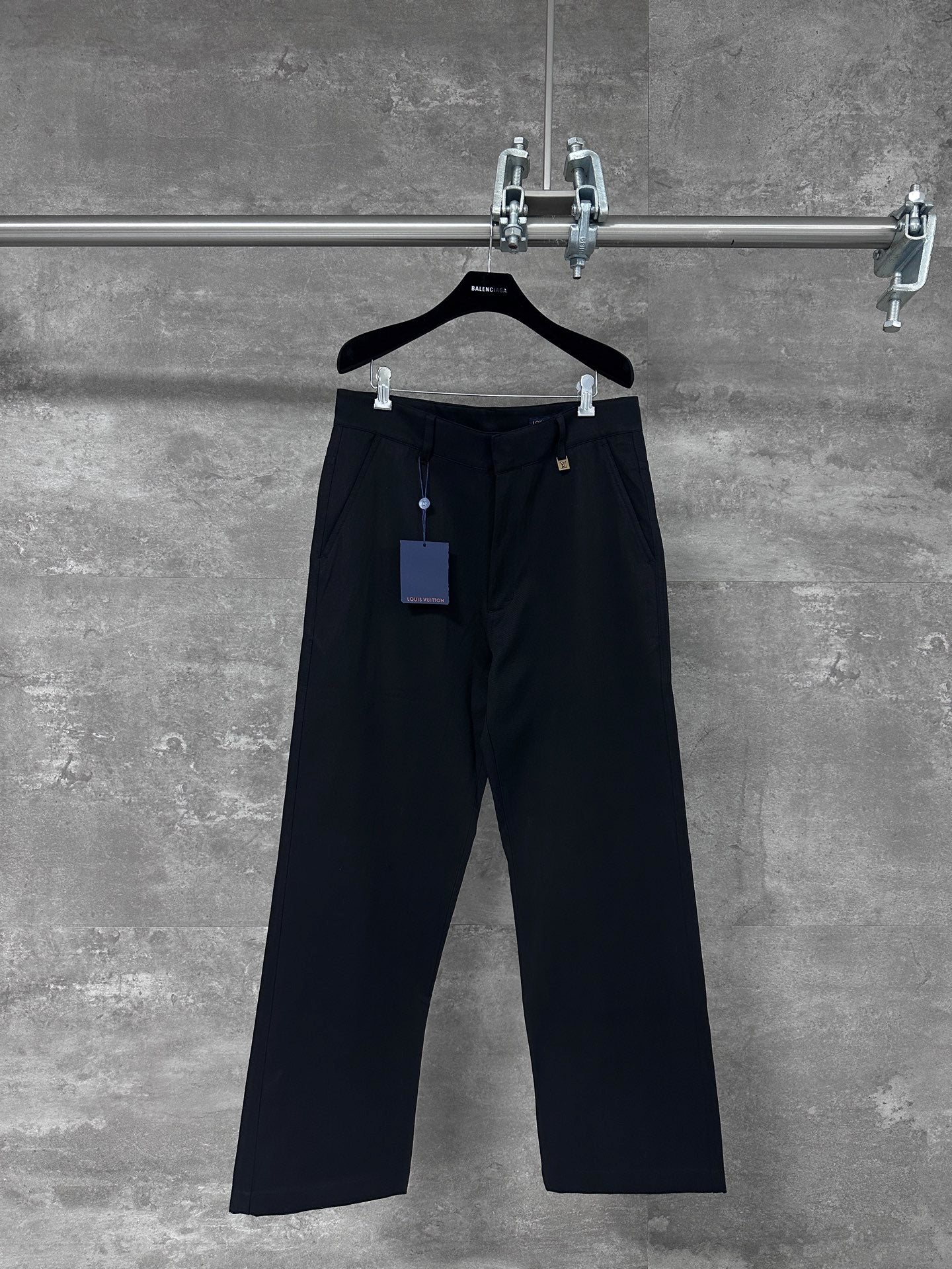 LuxluxHouse Best Quality Clothes Coats & Jackets Louis Vuitton