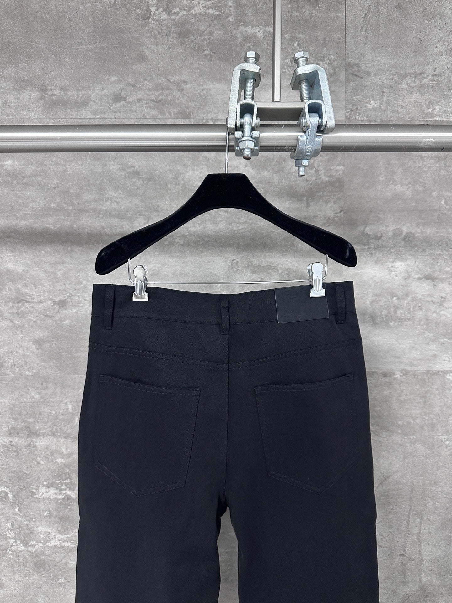 LuxluxHouse Best Quality Clothes Coats & Jackets Louis Vuitton