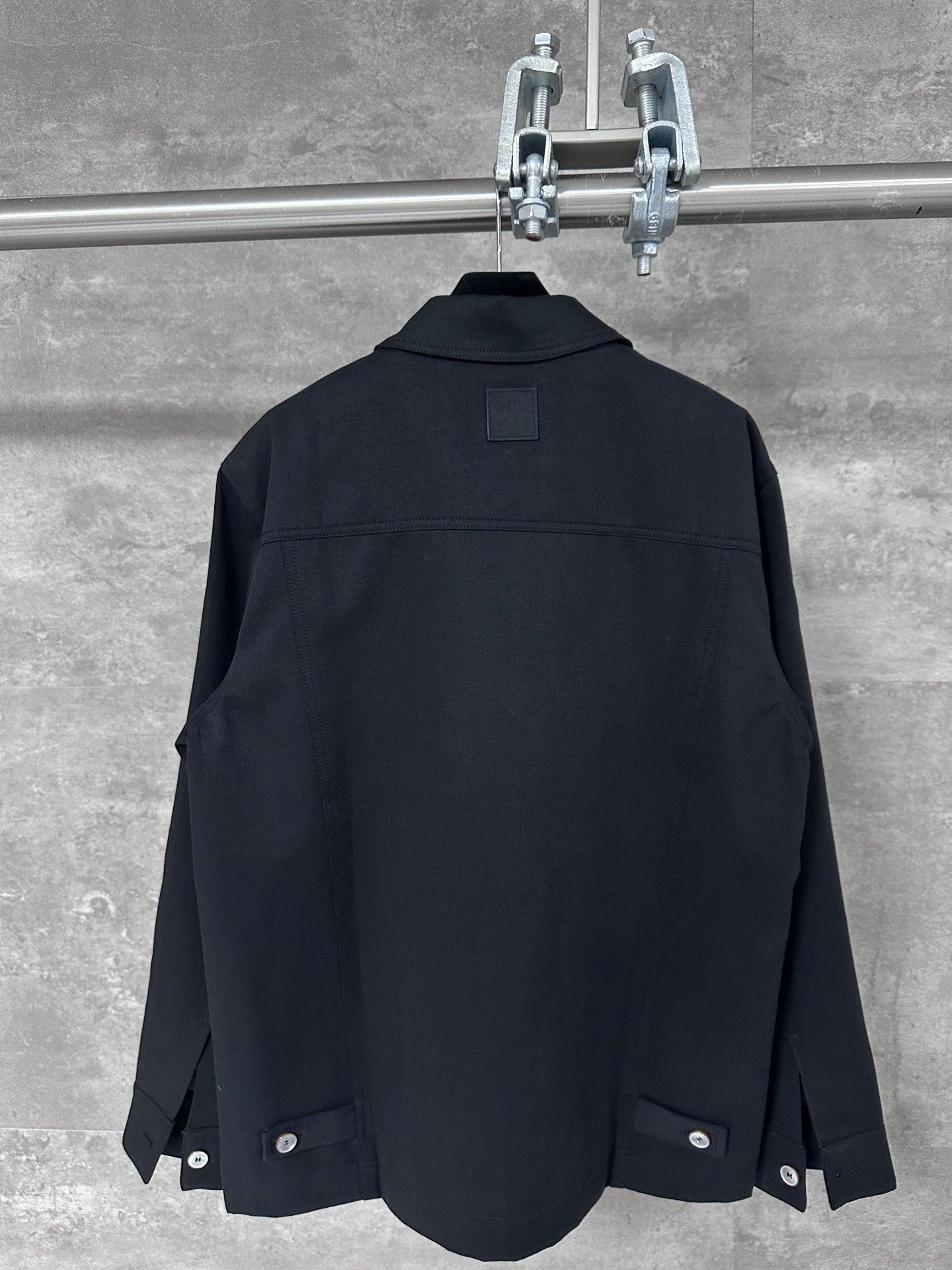 LuxluxHouse Best Quality Clothes Coats & Jackets Louis Vuitton