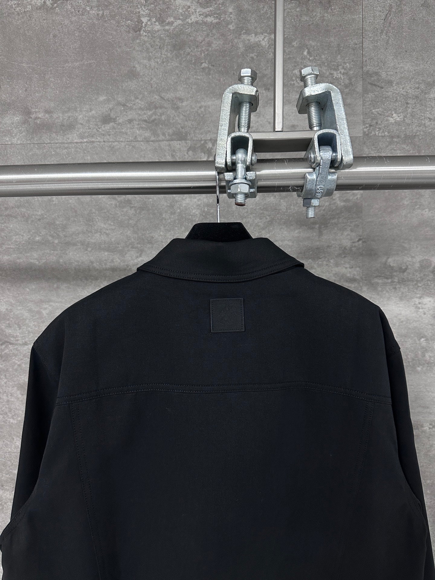 LuxluxHouse Best Quality Clothes Coats & Jackets Louis Vuitton