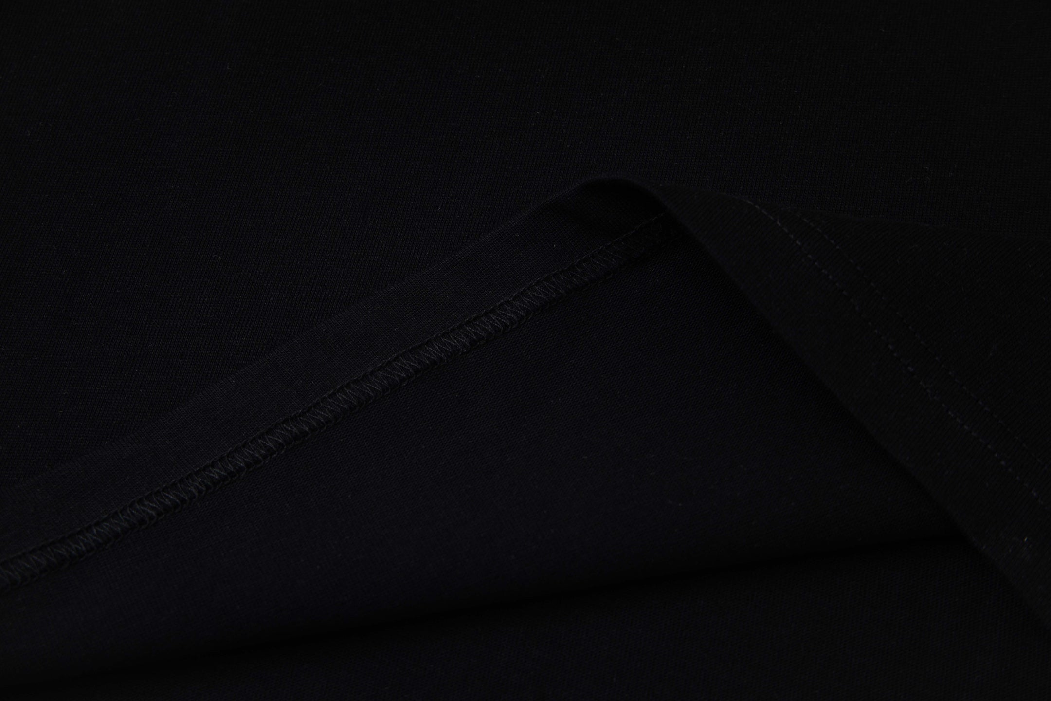 LuxluxHouse Best Quality Clothes T-shirt Arcteryx