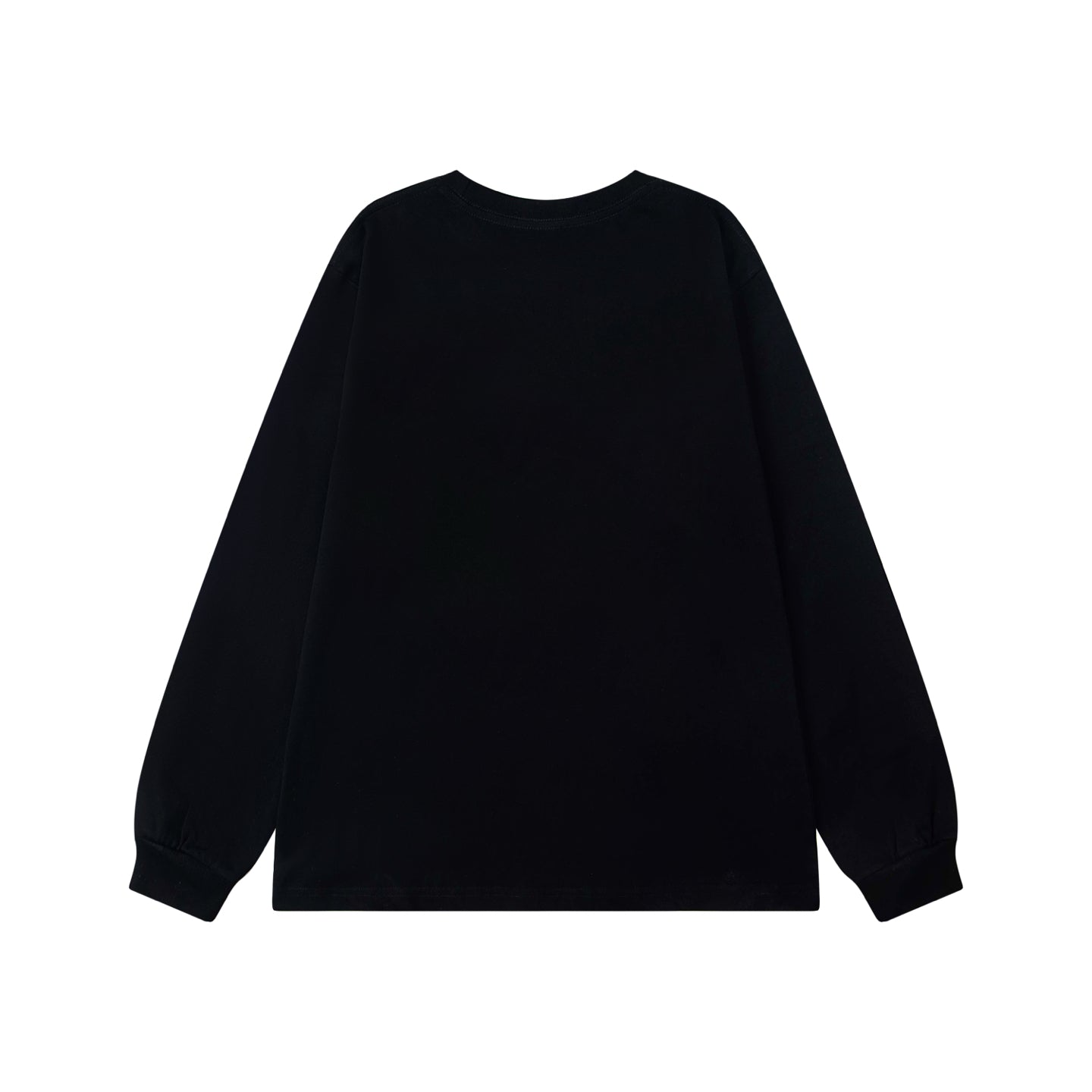 LuxluxHouse Best Quality Clothes T-shirt Arcteryx