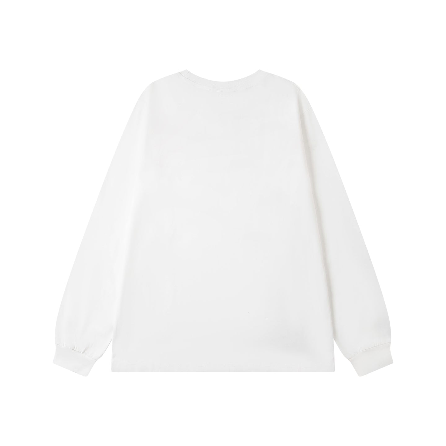 LuxluxHouse Best Quality Clothes T-shirt Arcteryx