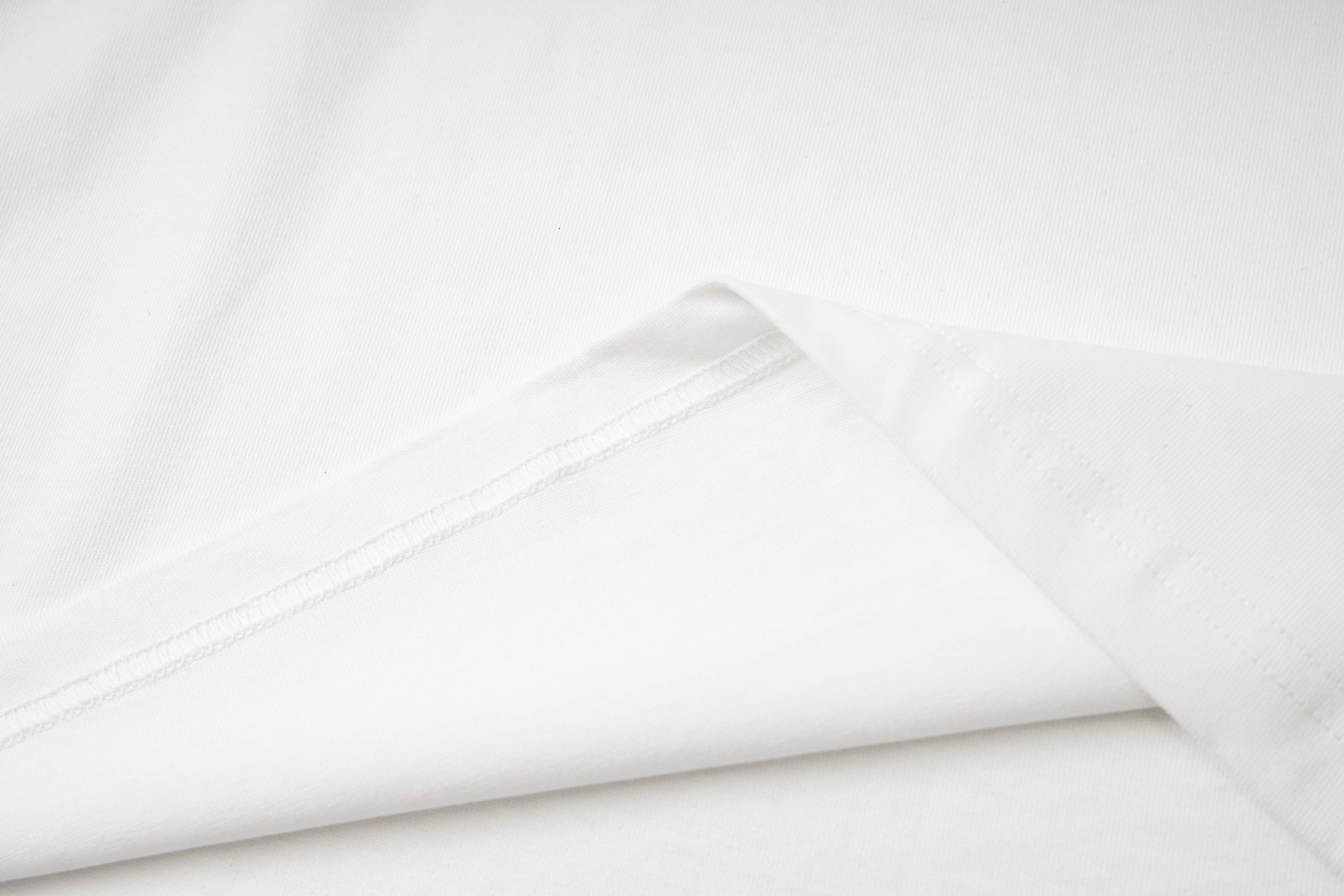 LuxluxHouse Best Quality Clothes T-shirt Arcteryx