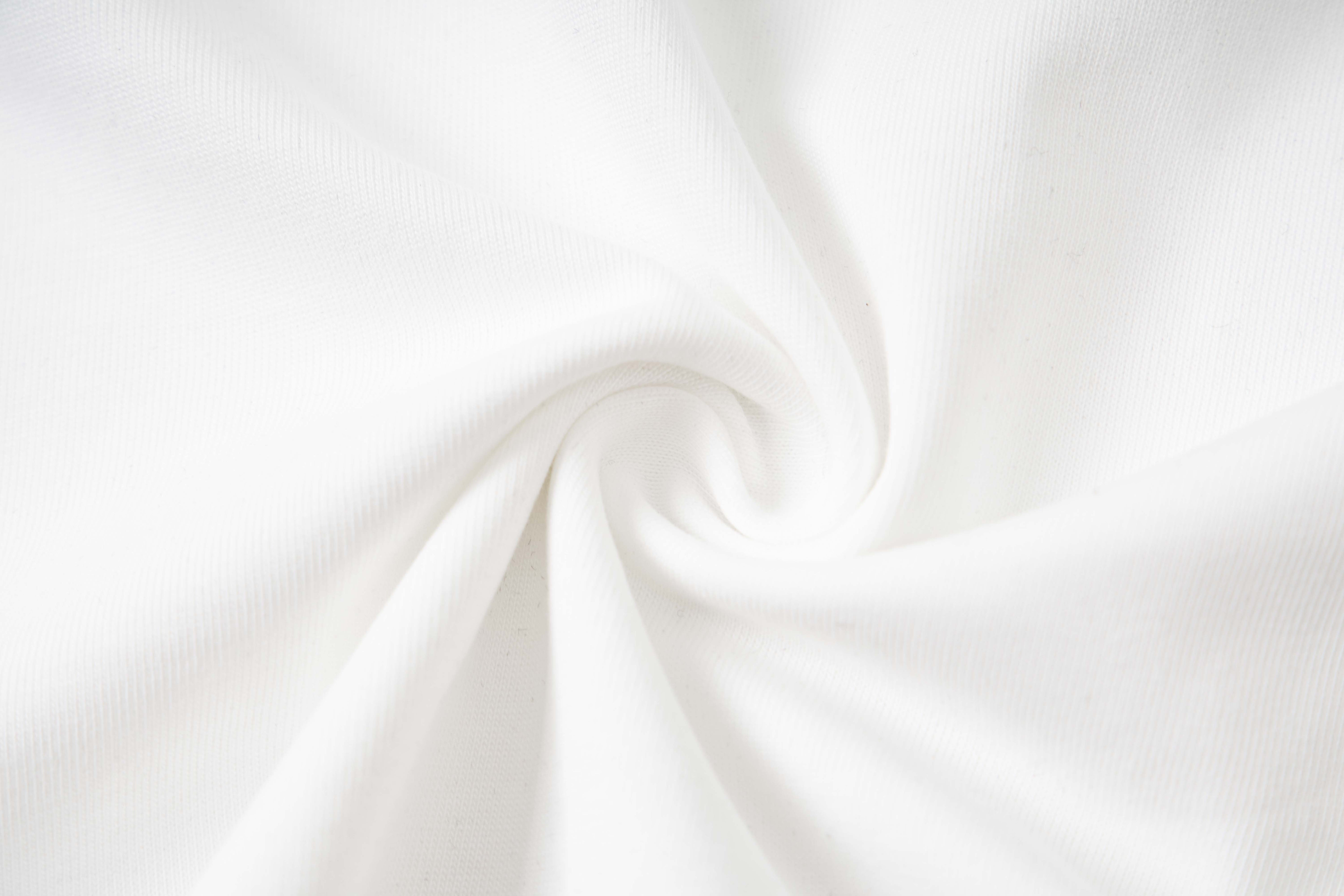 LuxluxHouse Best Quality Clothes T-shirt Arcteryx