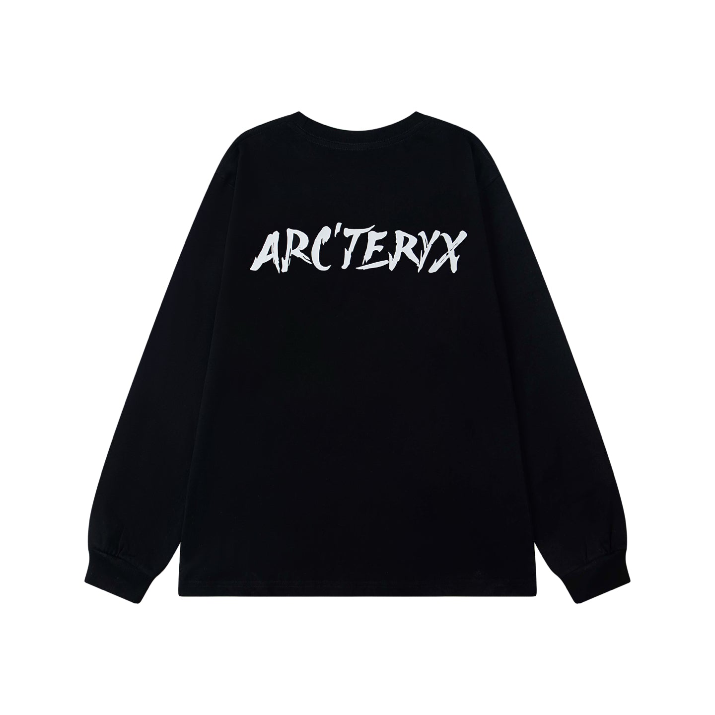 LuxluxHouse Best Quality Clothes T-shirt Arcteryx