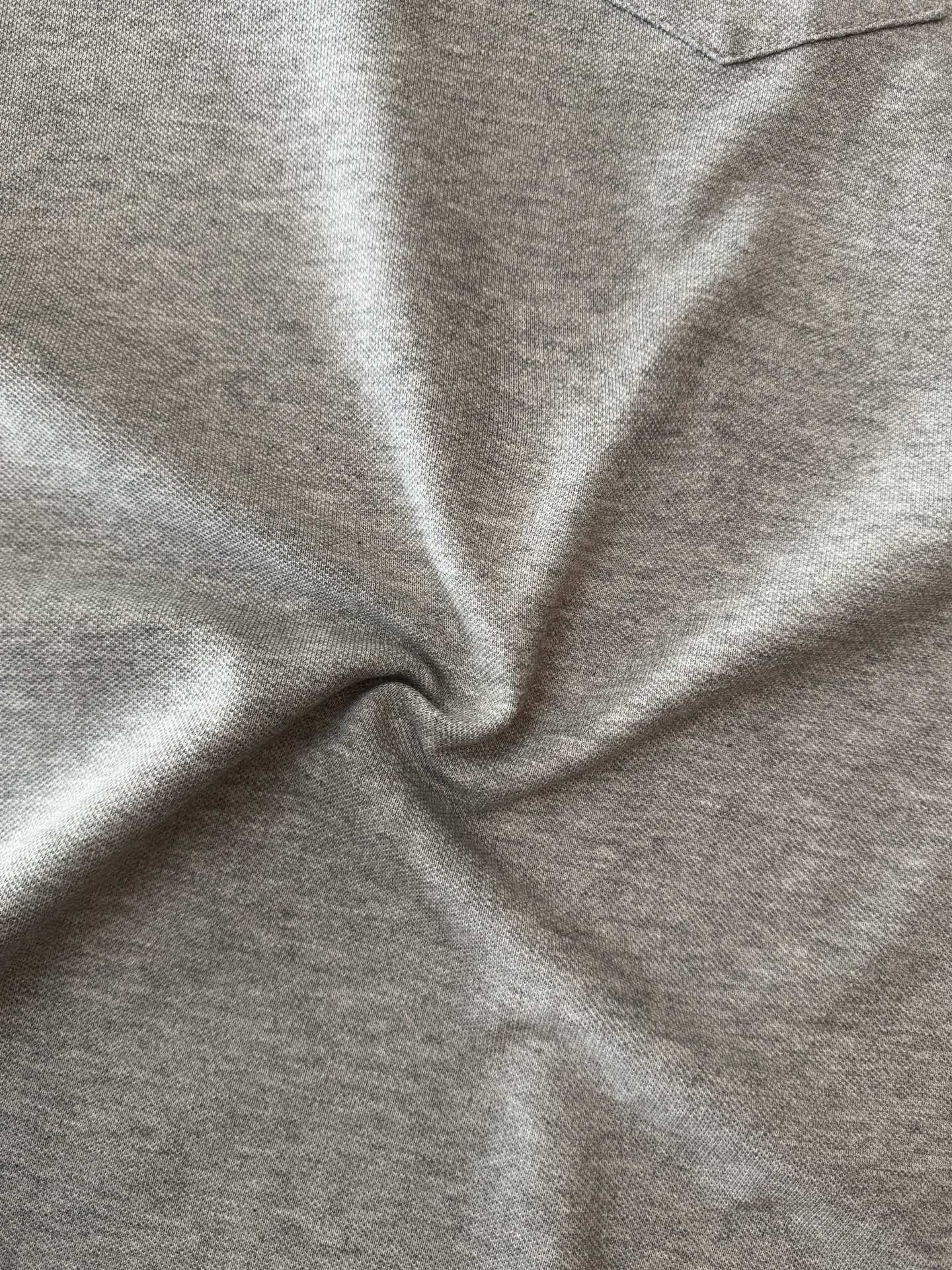 LuxluxHouse Best Quality Clothes Miu Miu Shirts&Polo