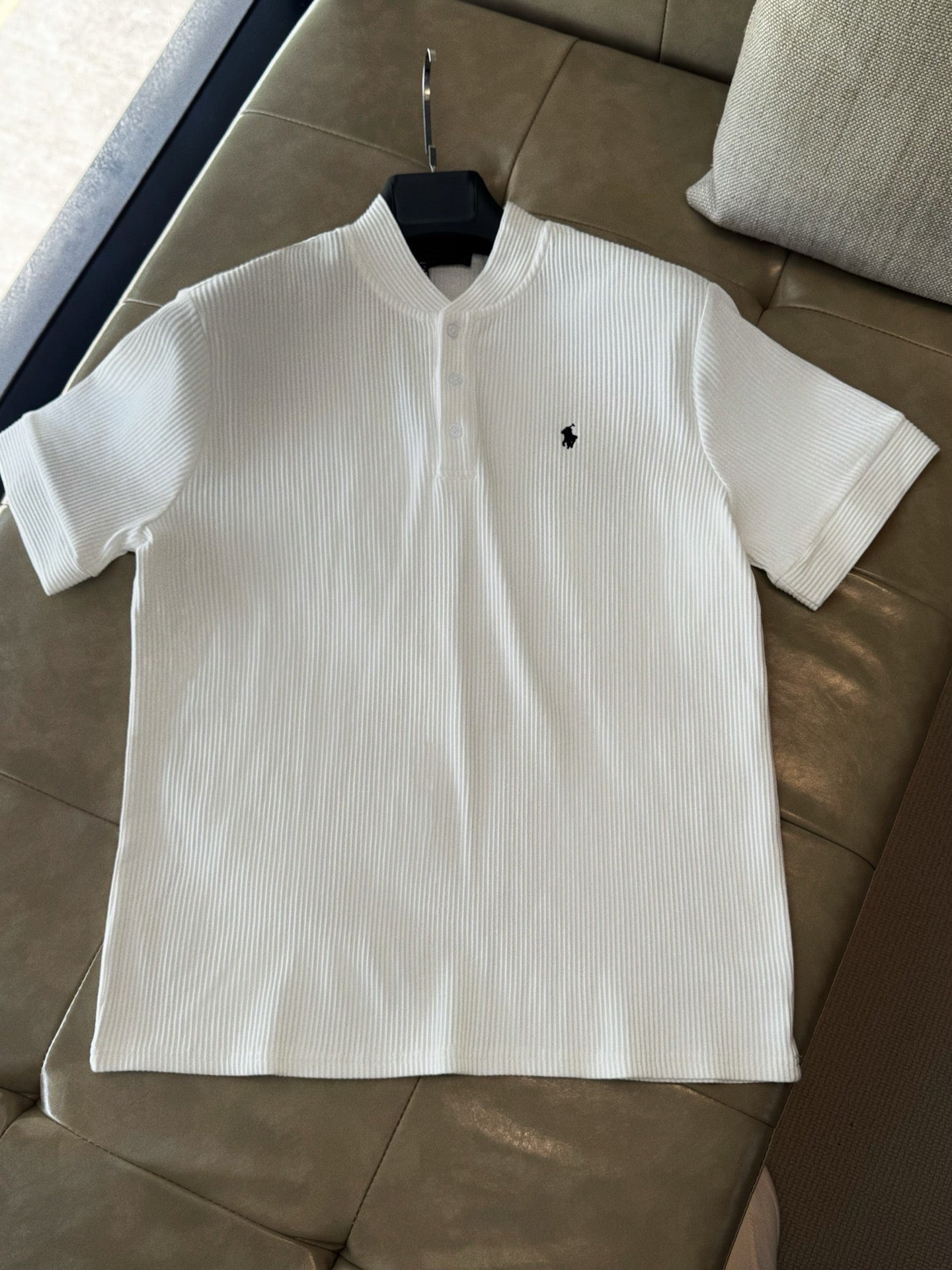 LuxluxHouse Best Quality Clothes Shirts&Polo Ralph Lauren