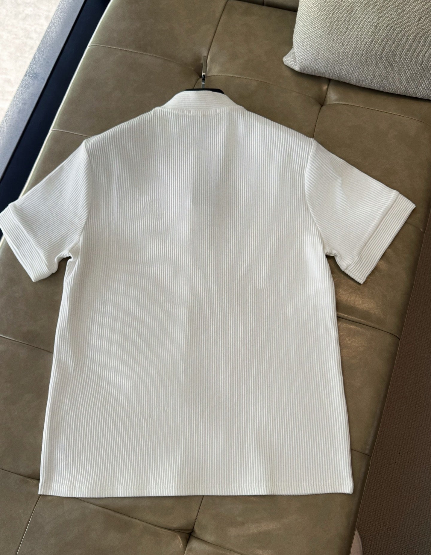 LuxluxHouse Best Quality Clothes Shirts&Polo Ralph Lauren