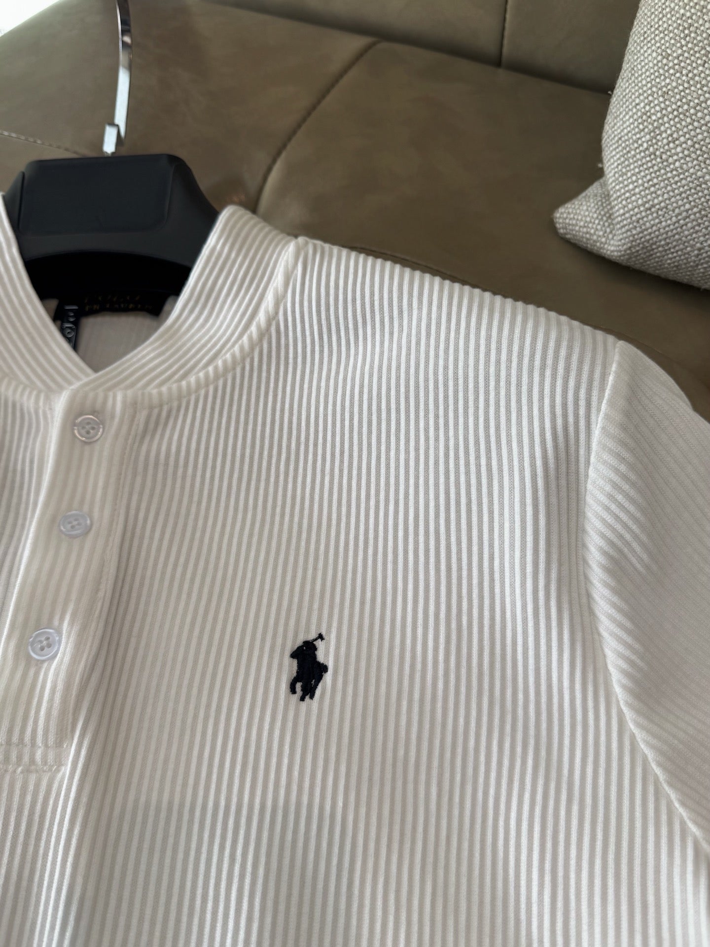 LuxluxHouse Best Quality Clothes Shirts&Polo Ralph Lauren