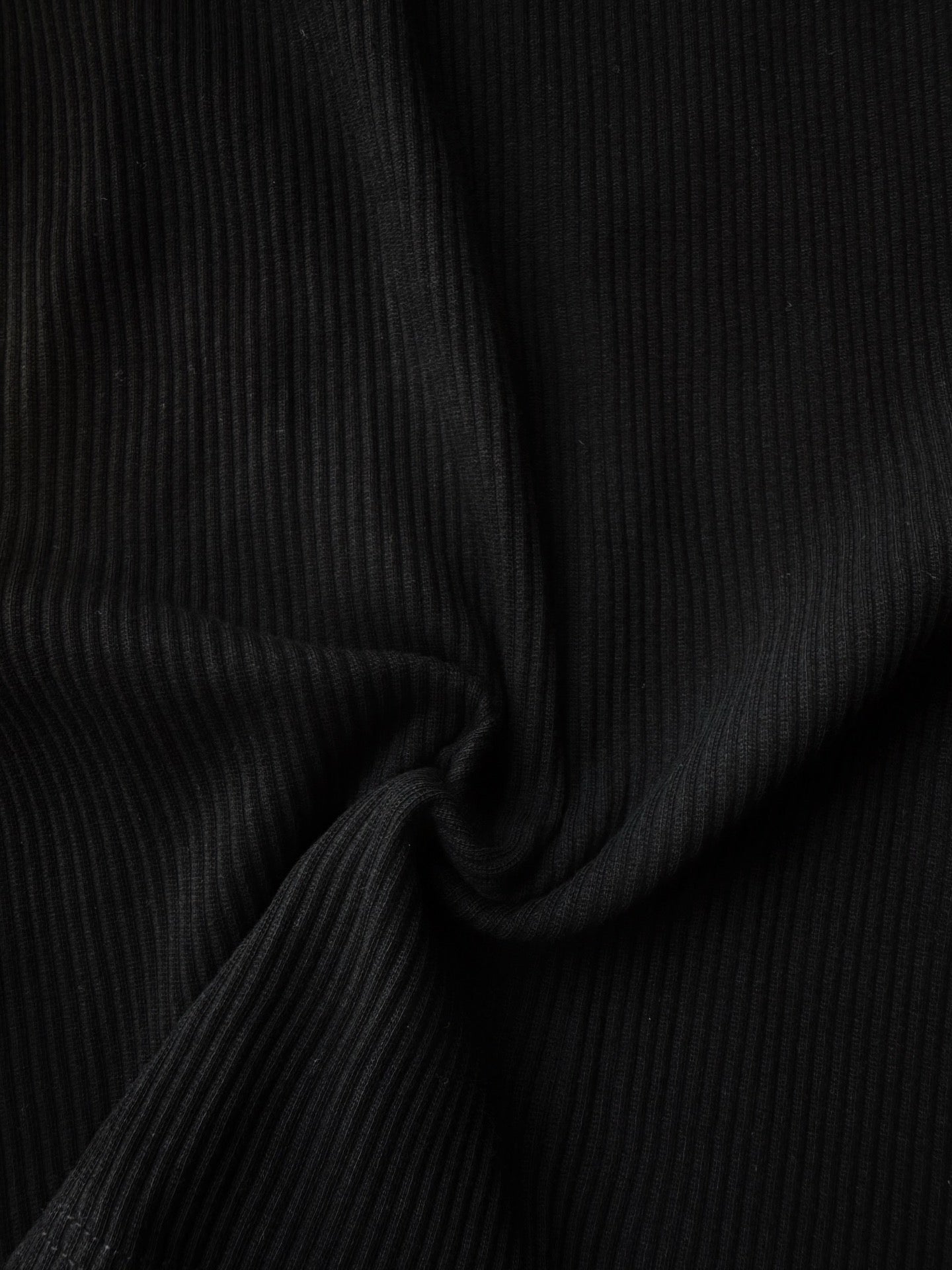 LuxluxHouse Best Quality Clothes Shirts&Polo Ralph Lauren