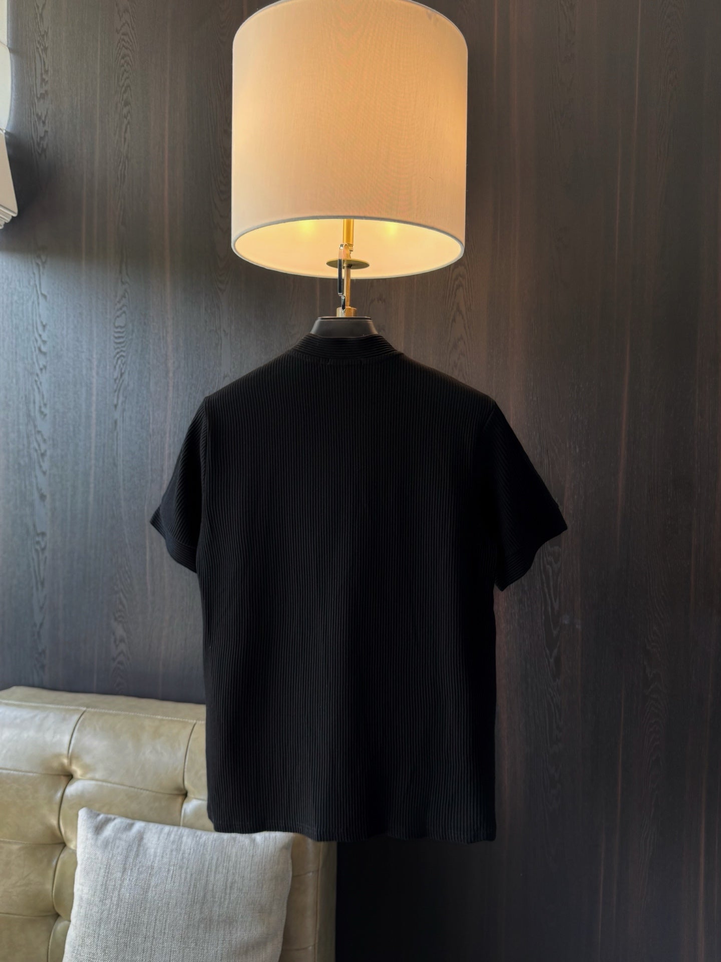 LuxluxHouse Best Quality Clothes Shirts&Polo Ralph Lauren