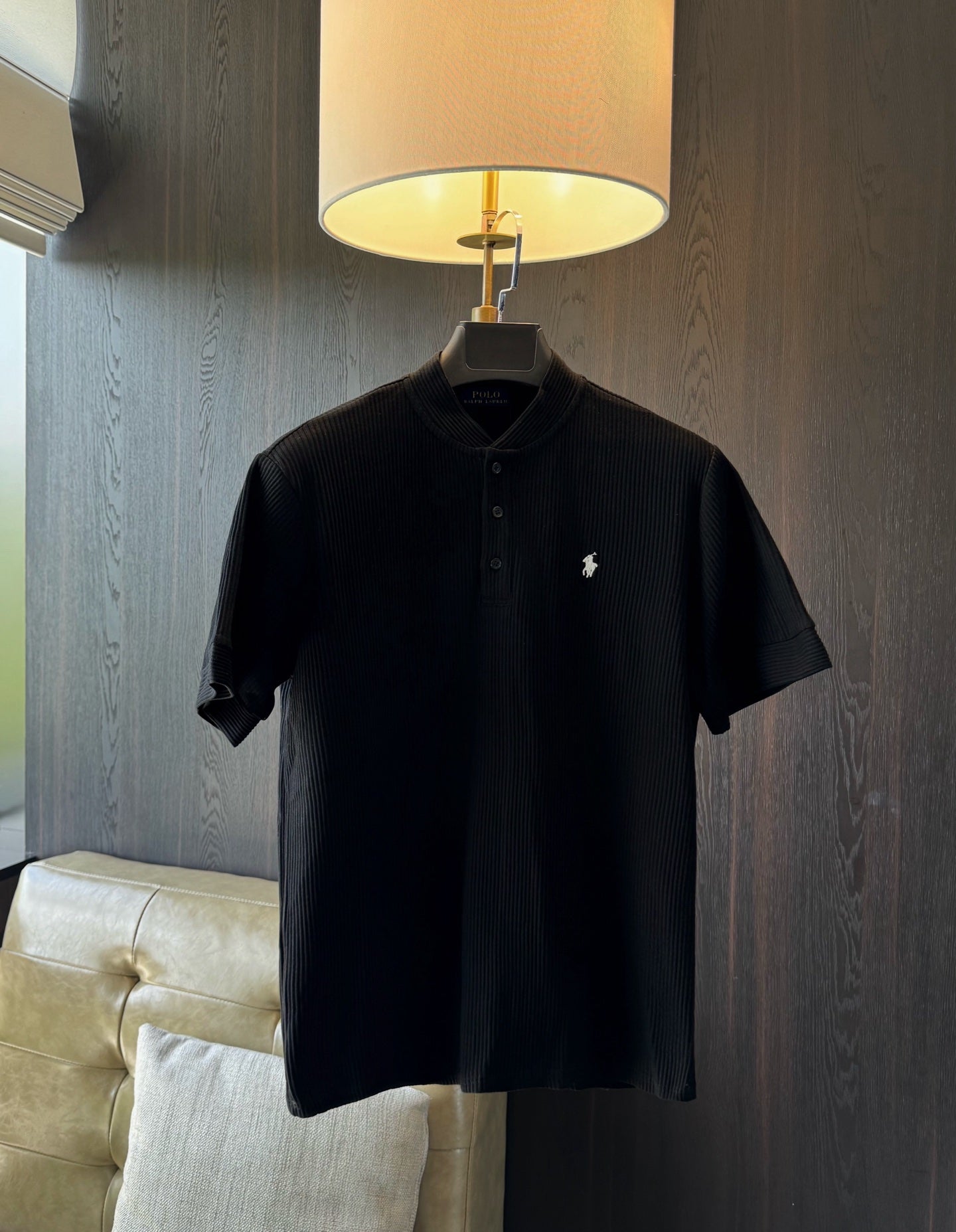 LuxluxHouse Best Quality Clothes Shirts&Polo Ralph Lauren