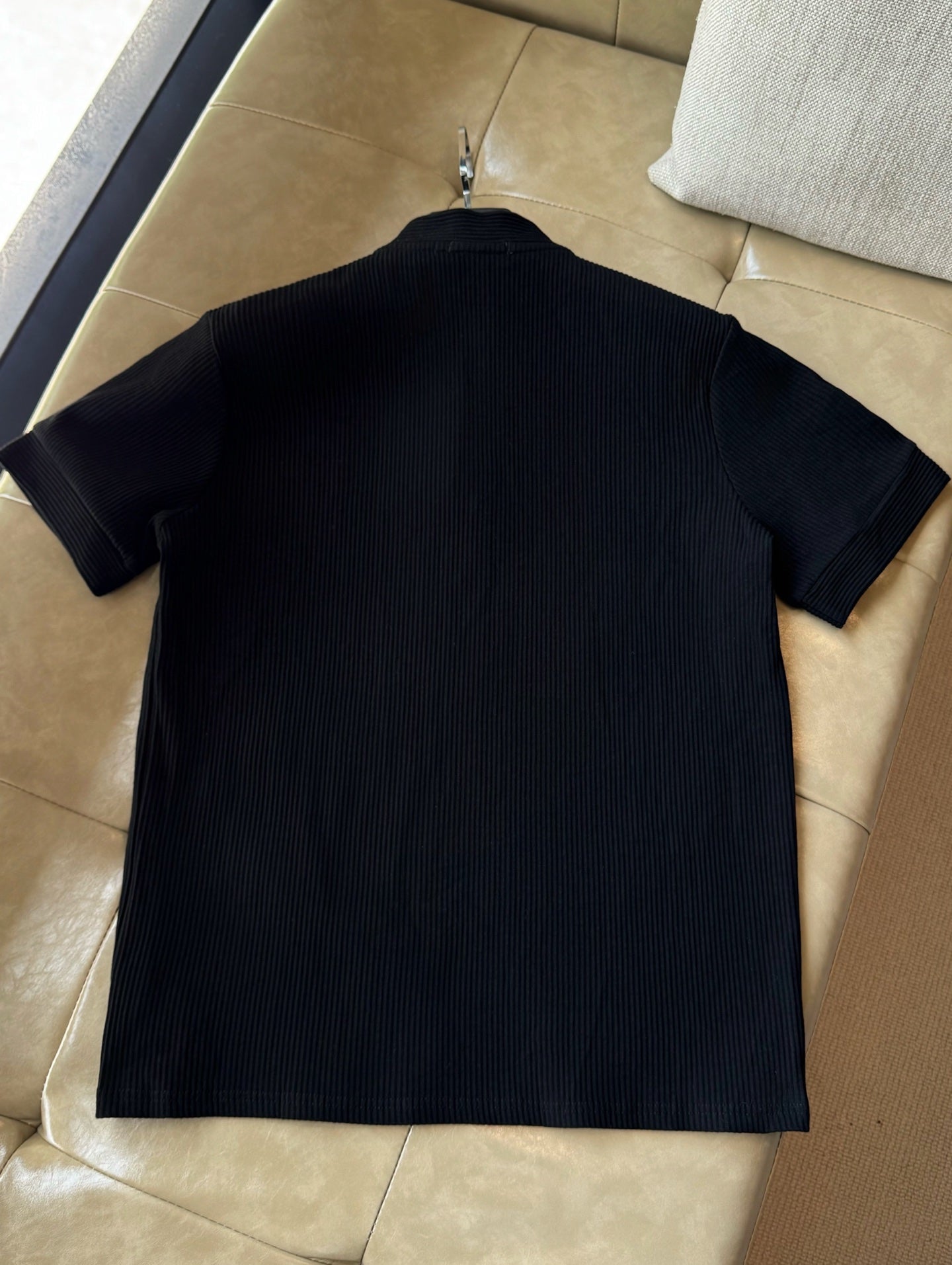 LuxluxHouse Best Quality Clothes Shirts&Polo Ralph Lauren