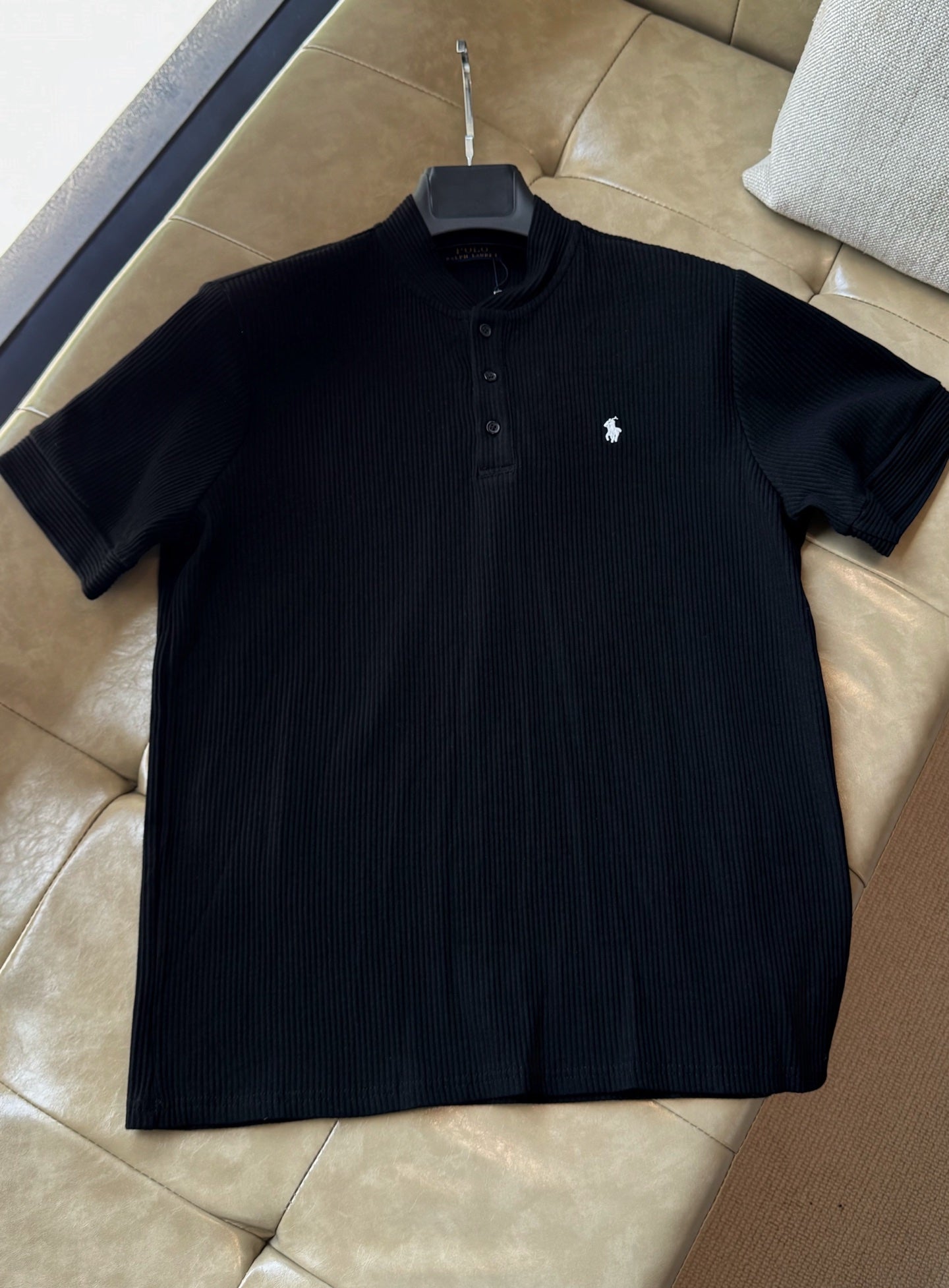 LuxluxHouse Best Quality Clothes Shirts&Polo Ralph Lauren