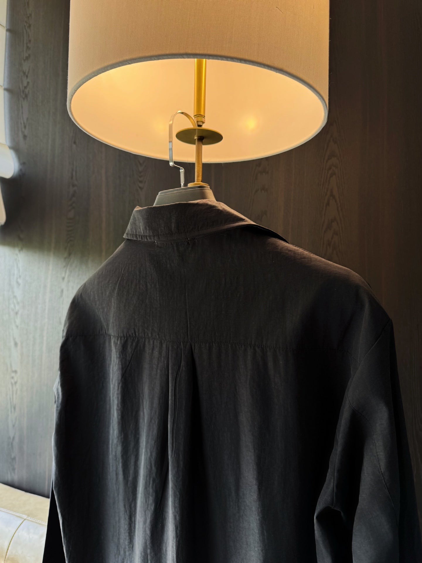 LuxluxHouse Best Quality Clothes Miu Miu Coats & Jackets