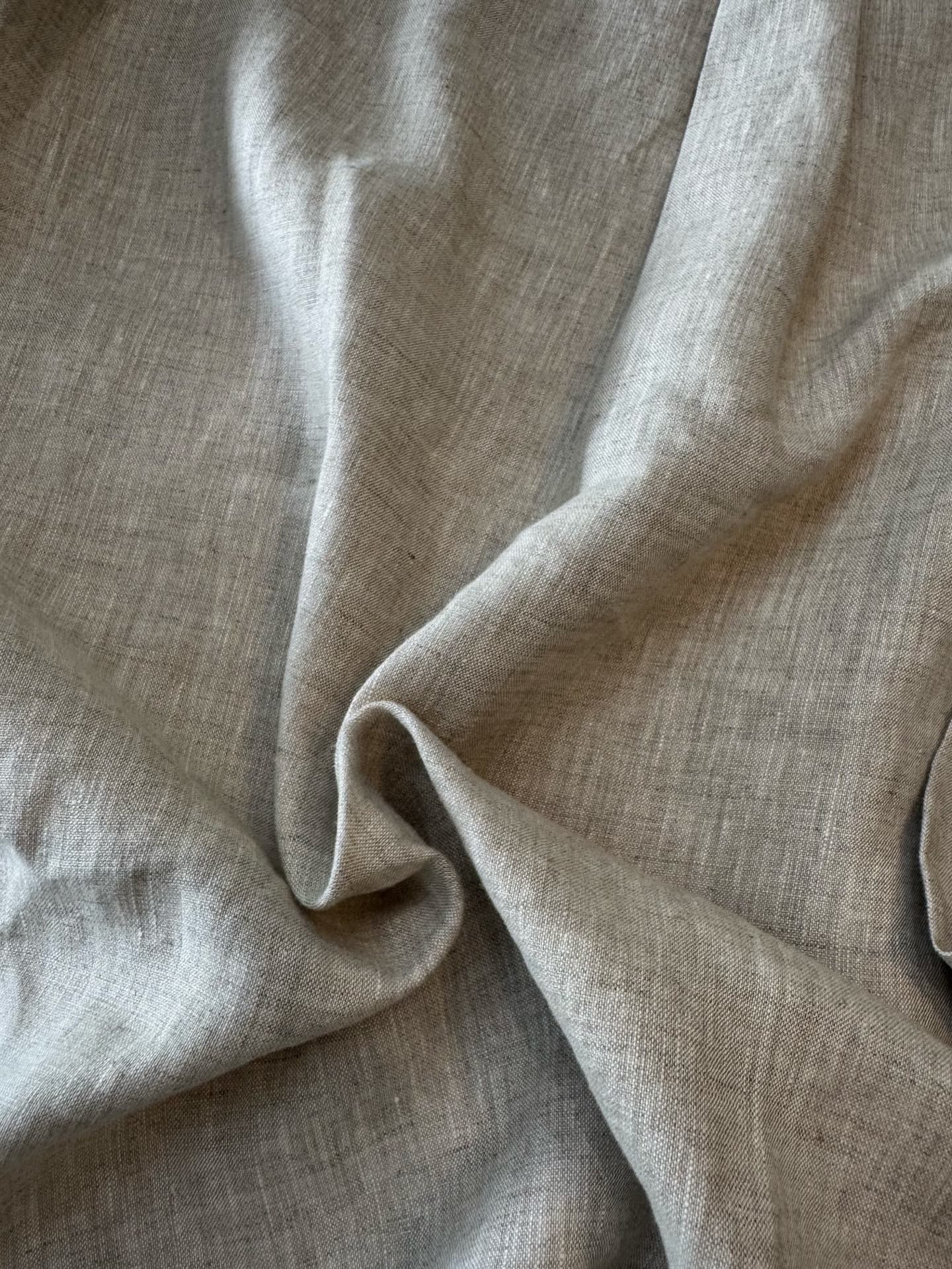 LuxluxHouse Best Quality Clothes Shirts&Polo Ralph Lauren