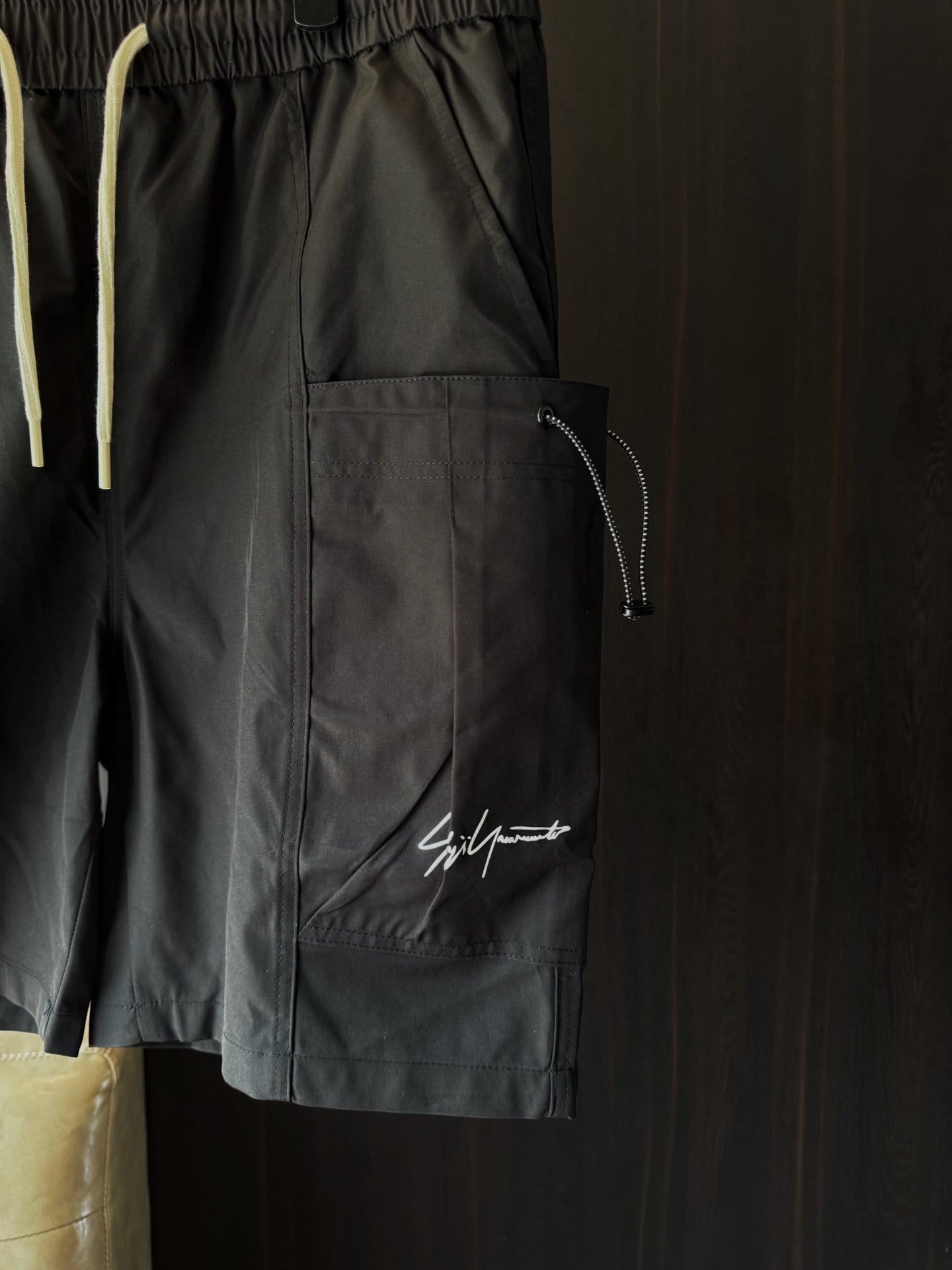 LuxluxHouse Best Quality Clothes Amiri Pants