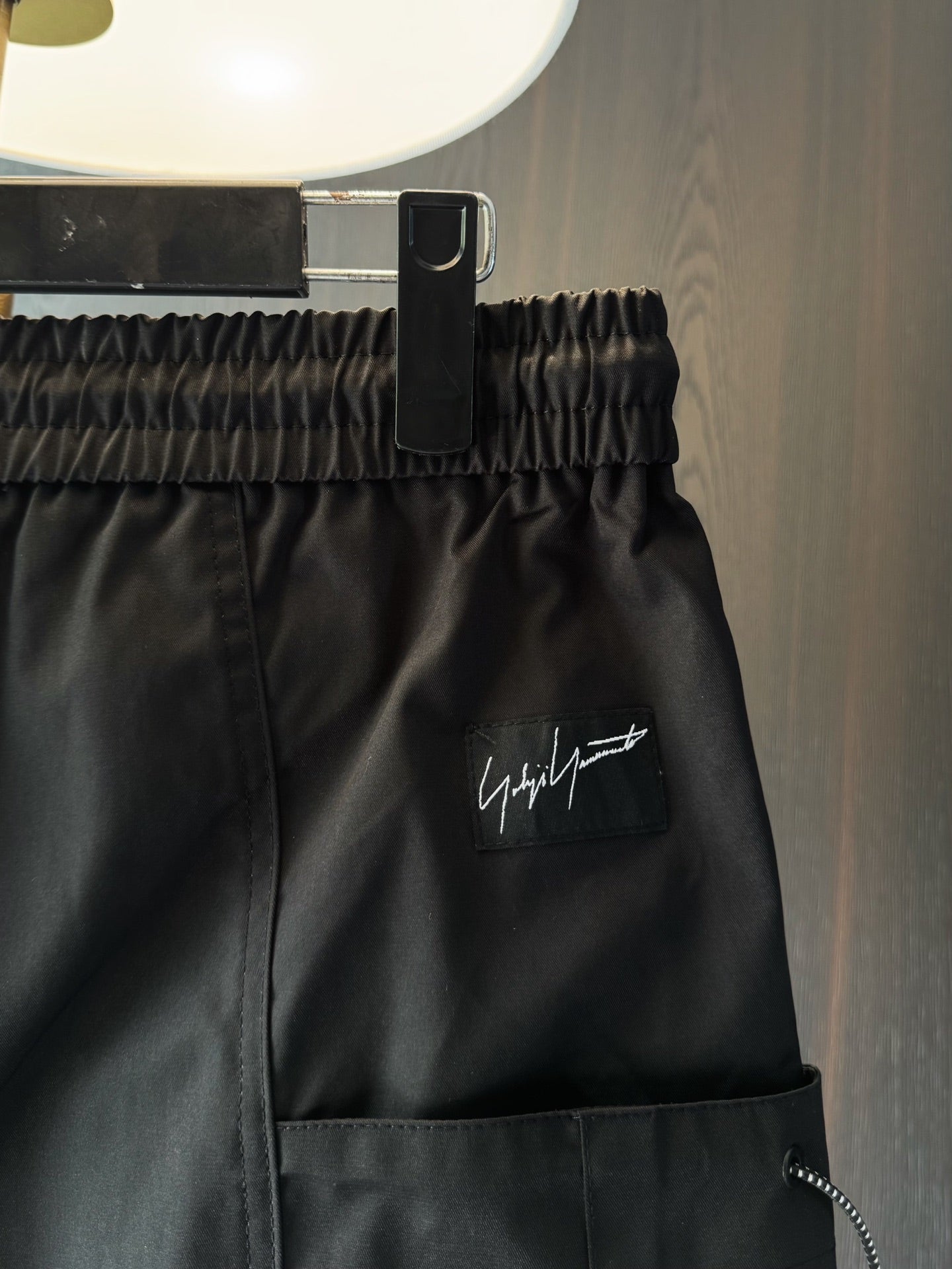 LuxluxHouse Best Quality Clothes Amiri Pants