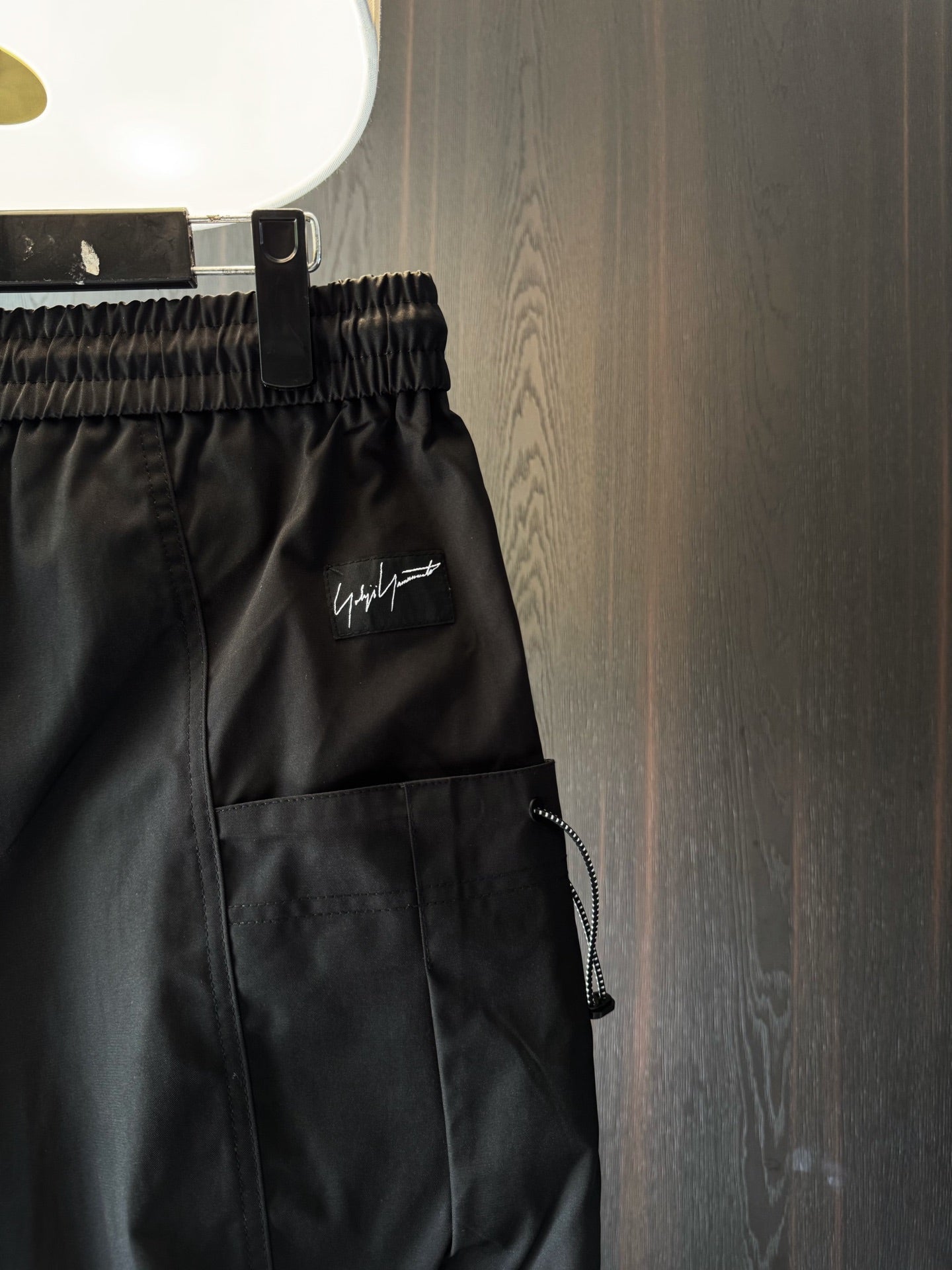 LuxluxHouse Best Quality Clothes Amiri Pants