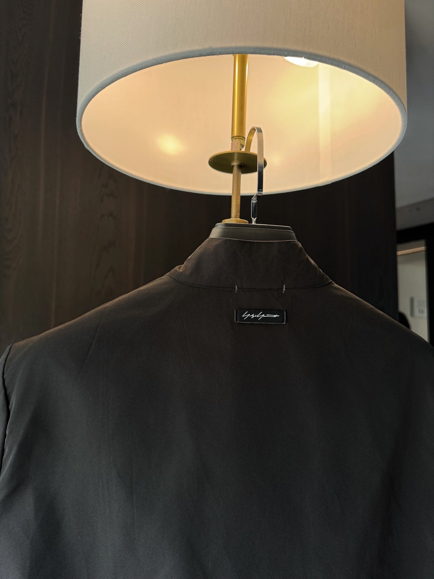 LuxluxHouse Best Quality Clothes Amiri T-shirt