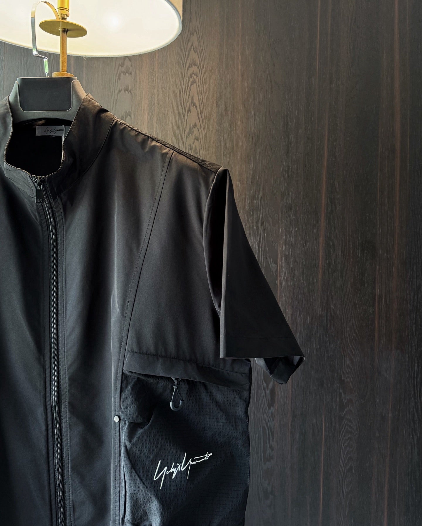 LuxluxHouse Best Quality Clothes Amiri T-shirt