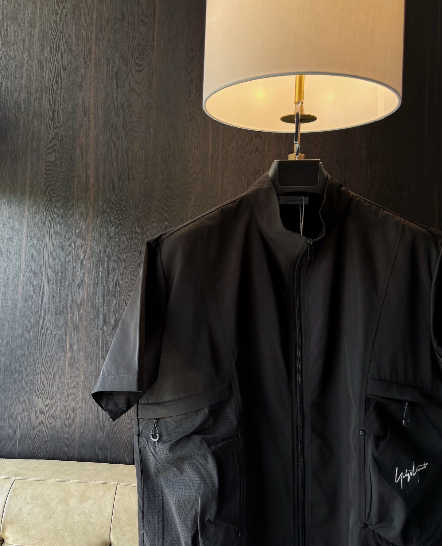 LuxluxHouse Best Quality Clothes Amiri T-shirt