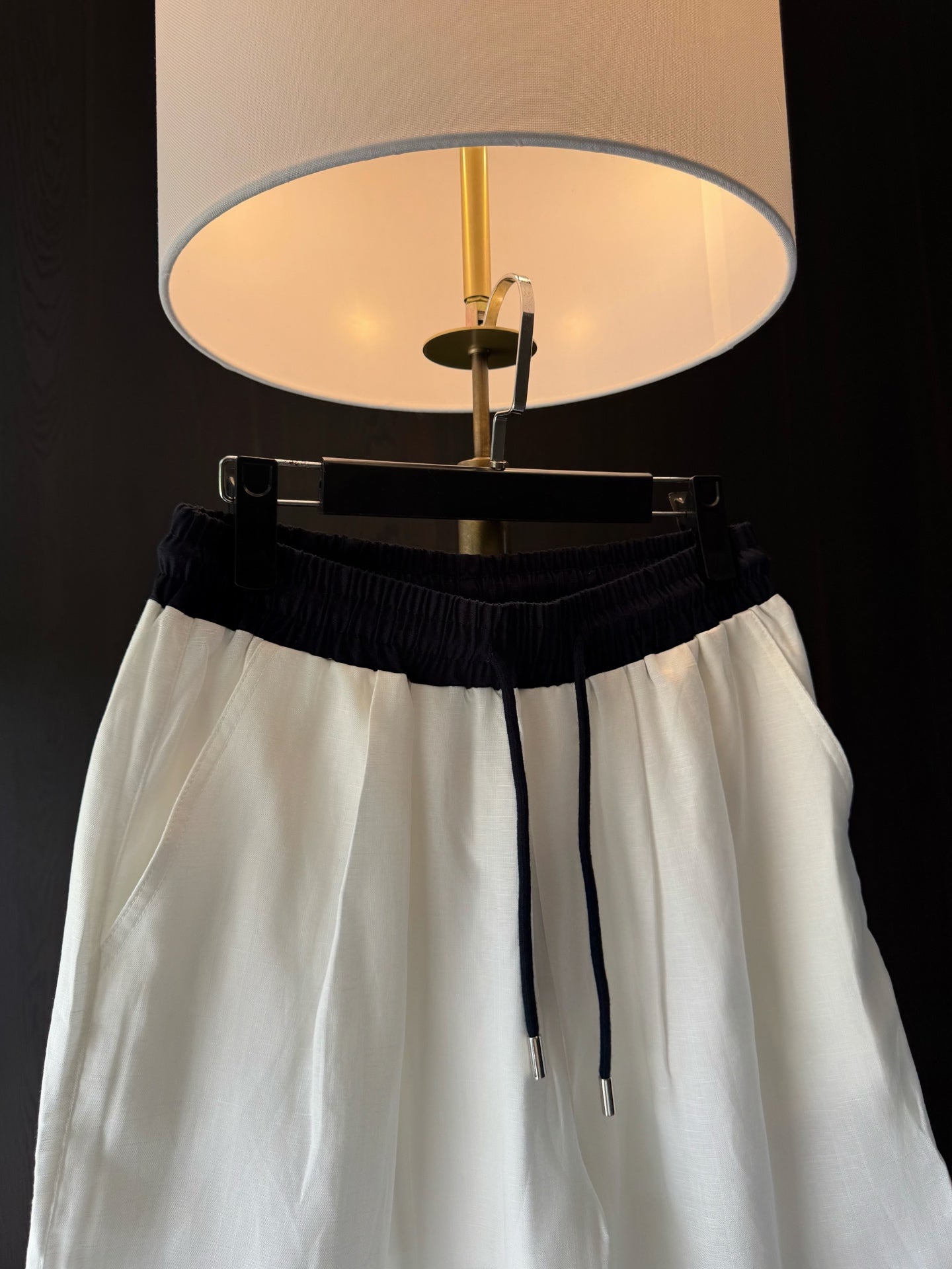 LuxluxHouse Best Quality Clothes Pants Louis Vuitton