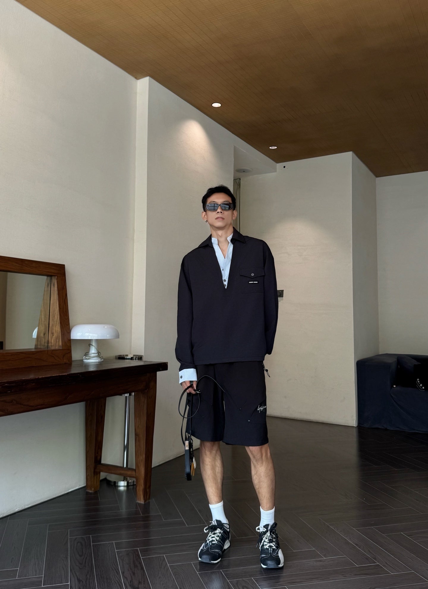 LuxluxHouse Best Quality Clothes Miu Miu Coats & Jackets