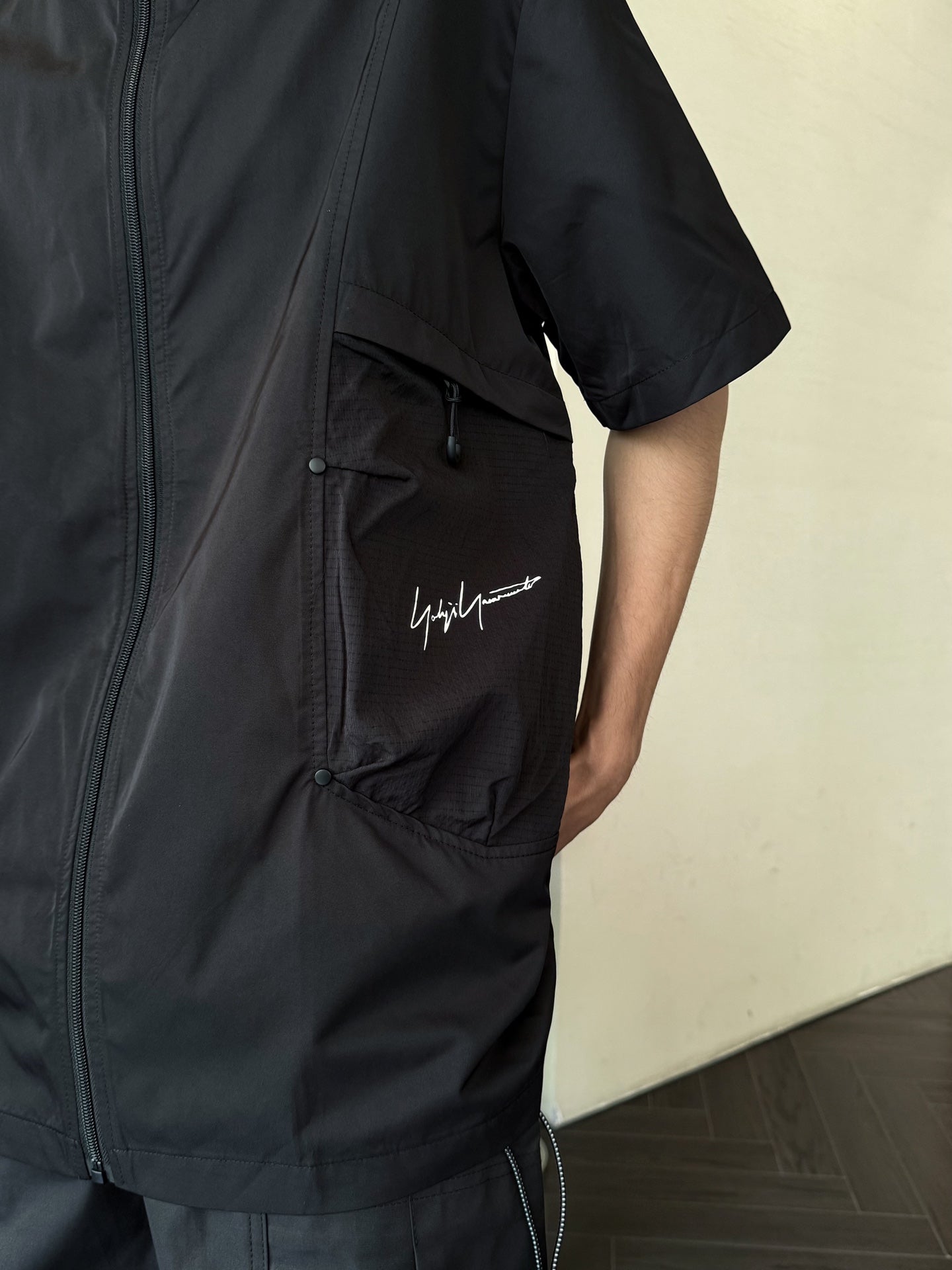 LuxluxHouse Best Quality Clothes Amiri T-shirt