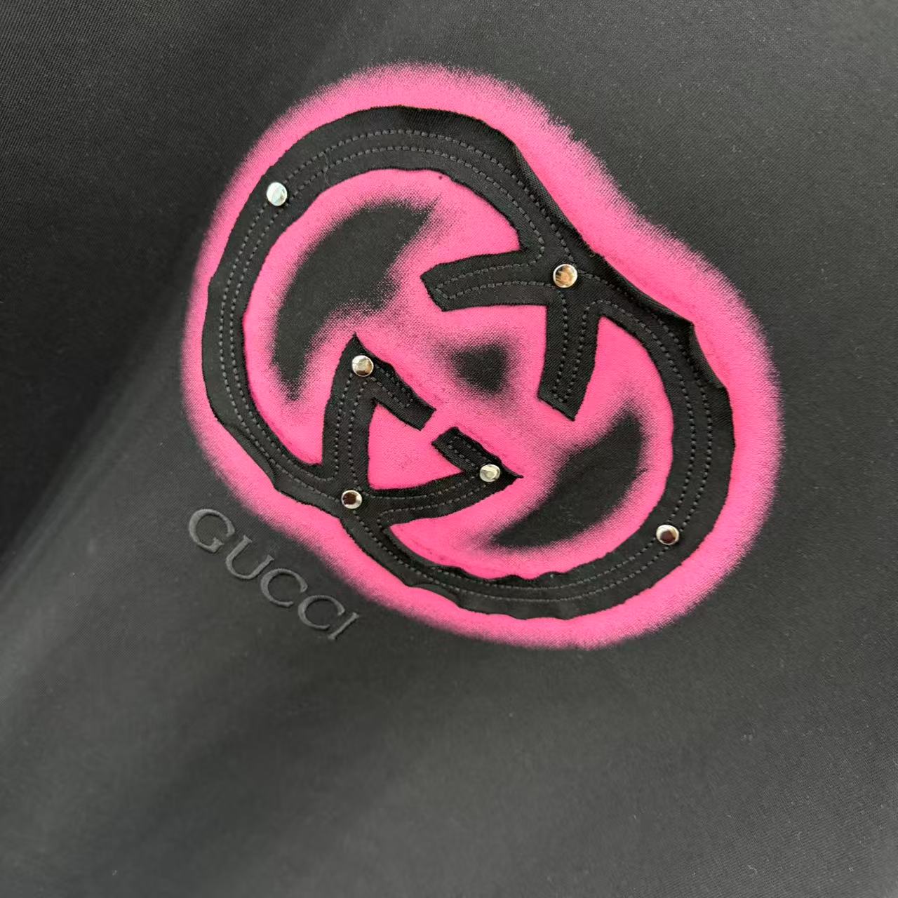 LuxluxHouse Best Quality Clothes Gucci T-shirt