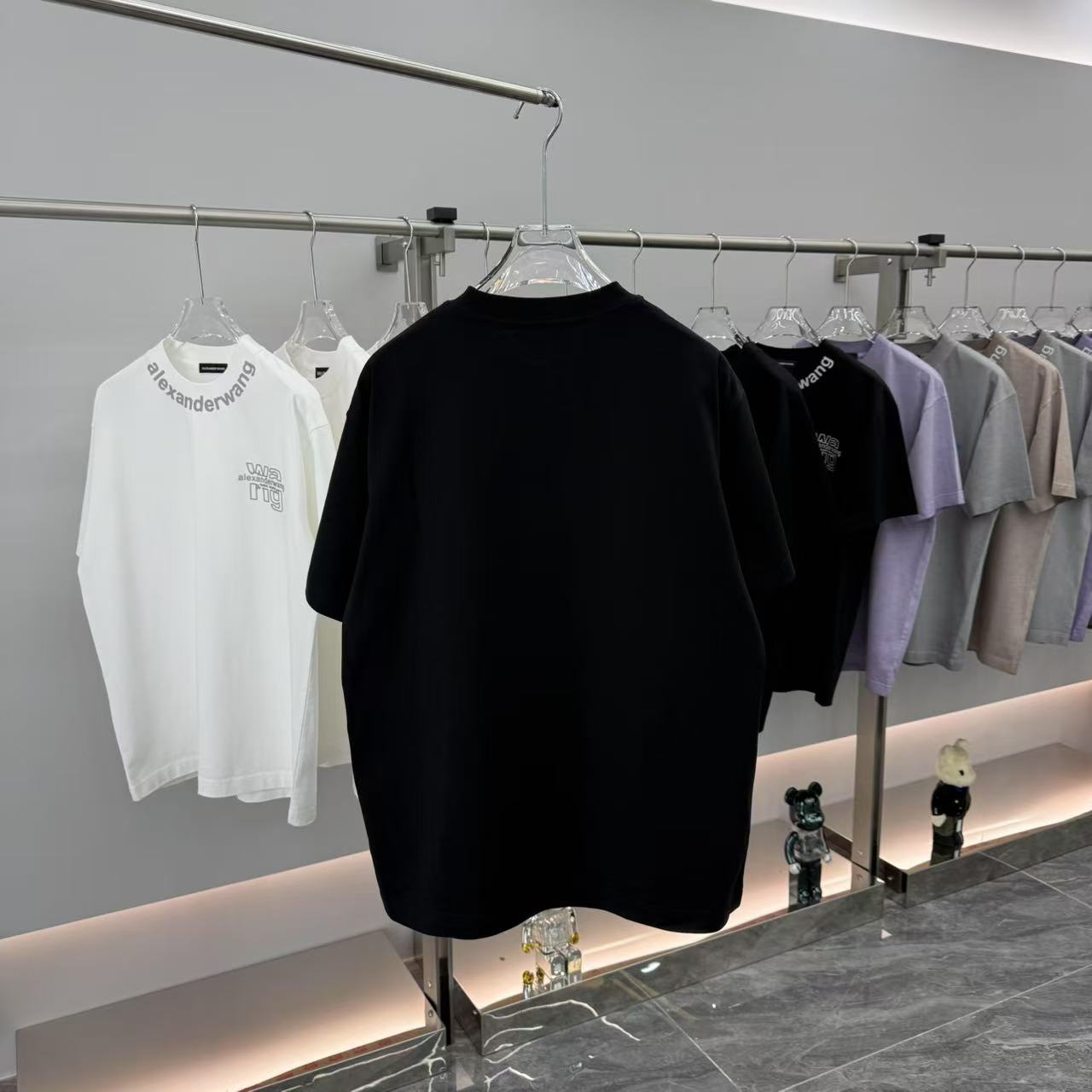 LuxluxHouse Best Quality Clothes Gucci T-shirt