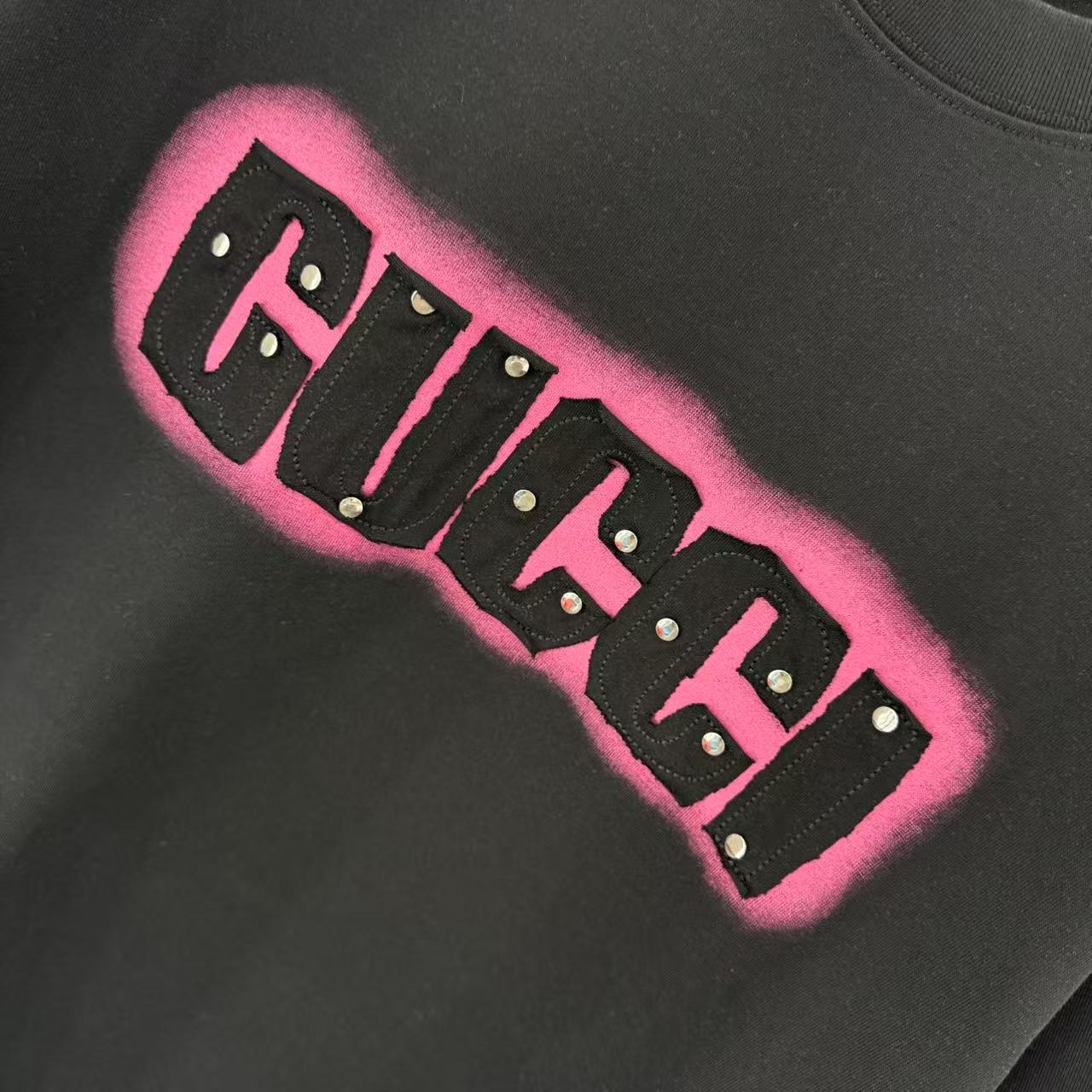 LuxluxHouse Best Quality Clothes Gucci T-shirt