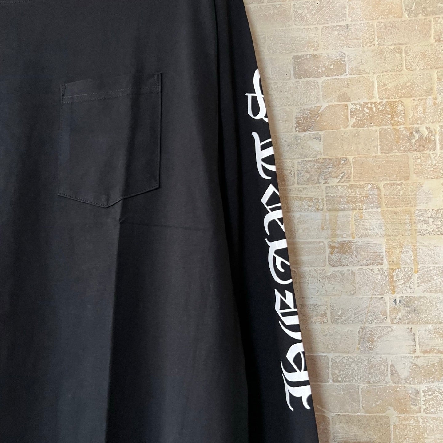 LuxluxHouse Best Quality Clothes Chrome Hearts T-shirt