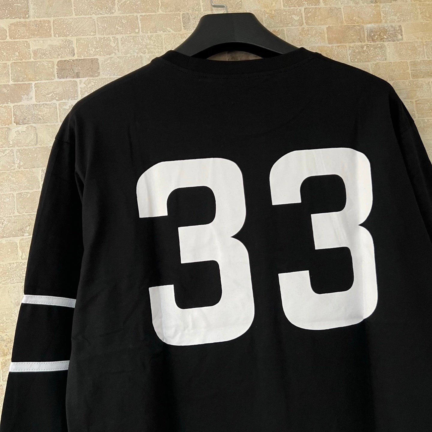 LuxluxHouse Best Quality Clothes Chrome Hearts T-shirt