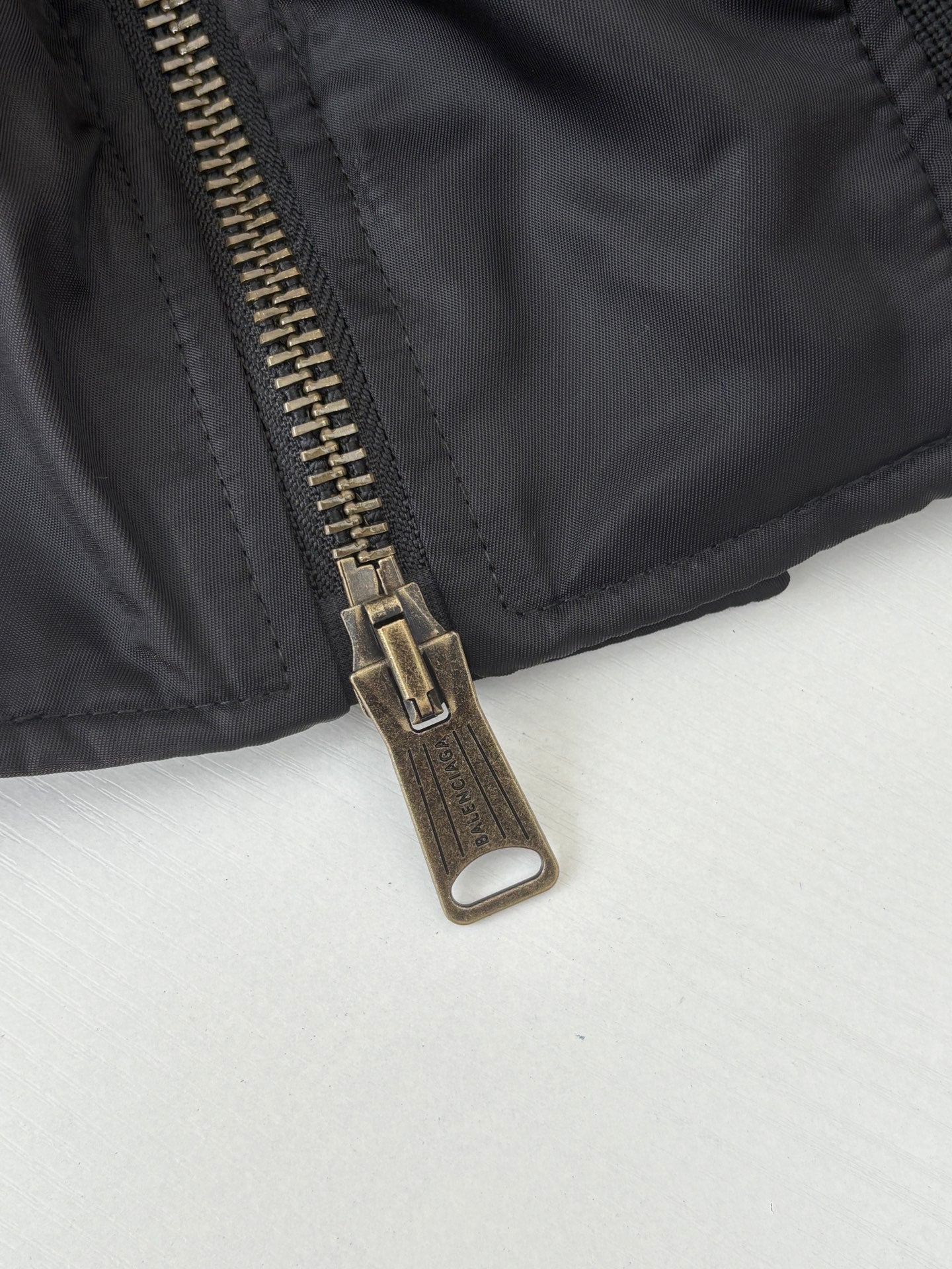 LuxluxHouse Best Quality Clothes Balenciaga Coats & Jackets