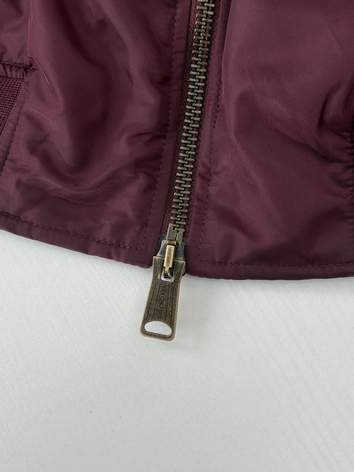 LuxluxHouse Best Quality Clothes Balenciaga Coats & Jackets