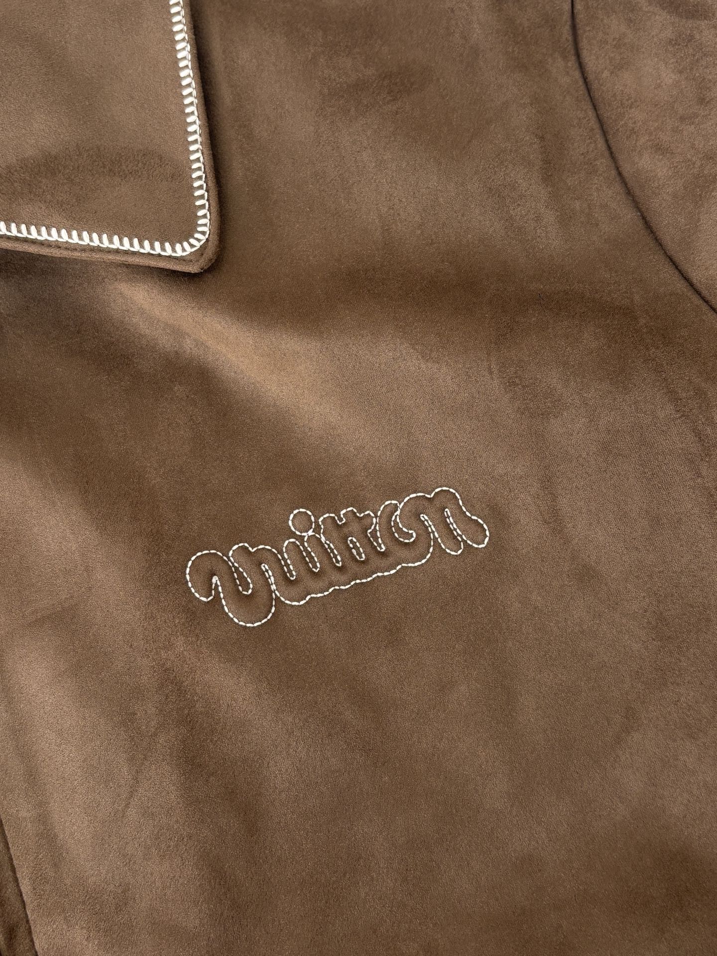 LuxluxHouse Best Quality Clothes Coats & Jackets Louis Vuitton