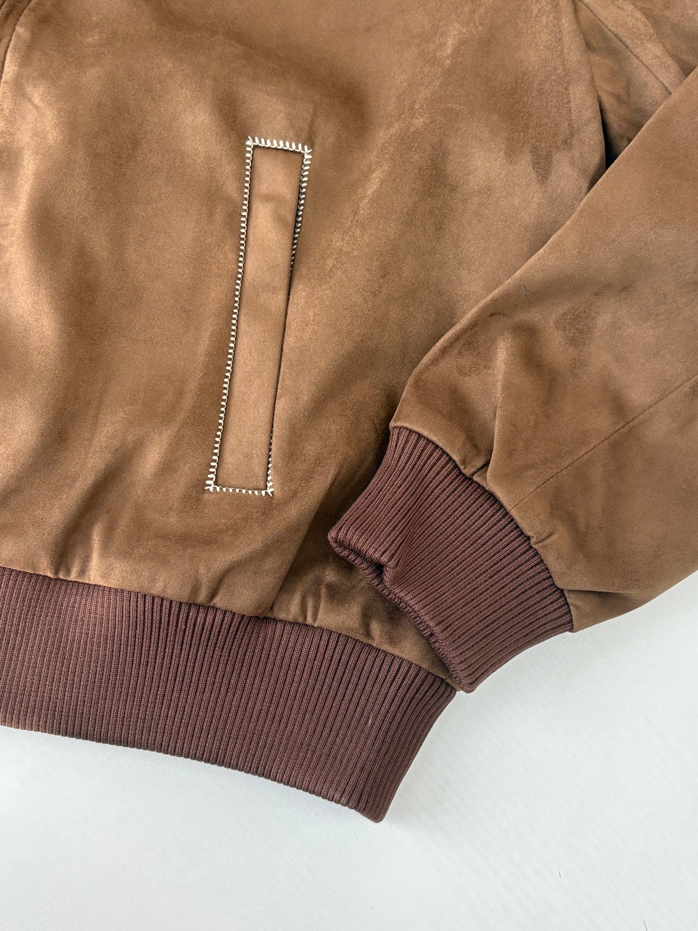 LuxluxHouse Best Quality Clothes Coats & Jackets Louis Vuitton
