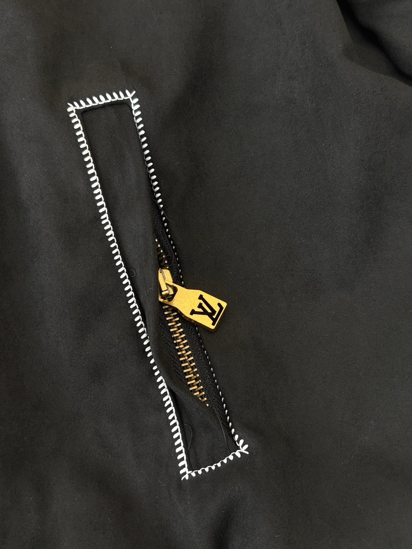 LuxluxHouse Best Quality Clothes Coats & Jackets Louis Vuitton