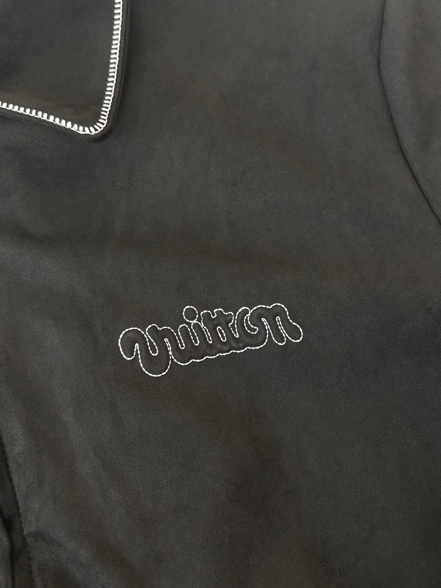 LuxluxHouse Best Quality Clothes Coats & Jackets Louis Vuitton