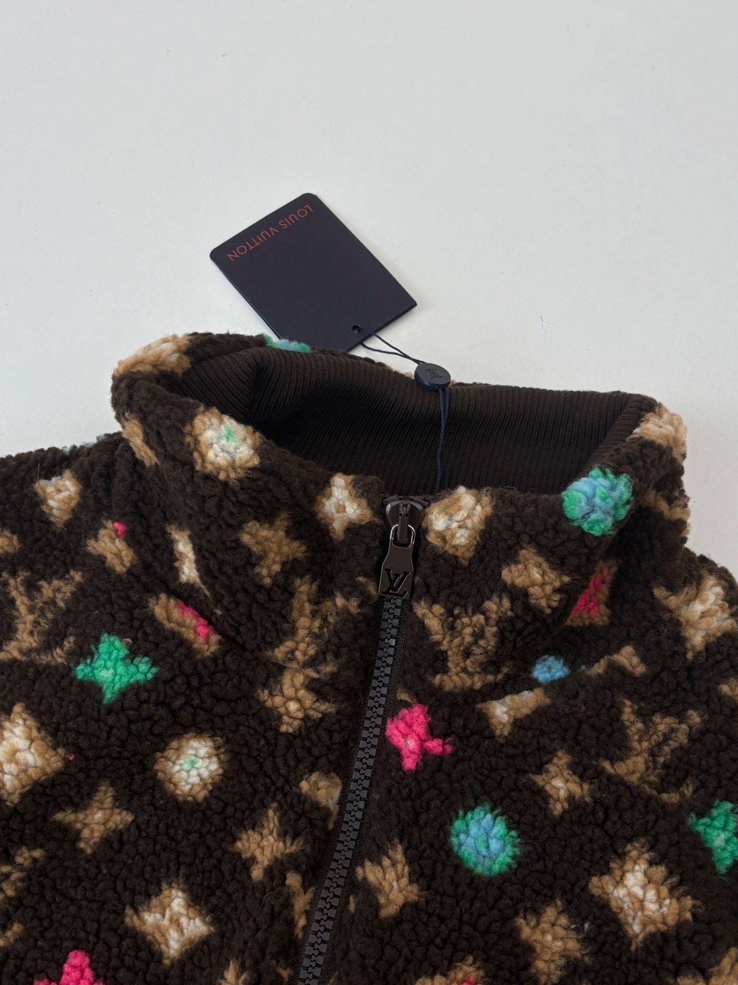 LuxluxHouse Best Quality Clothes Coats & Jackets Louis Vuitton