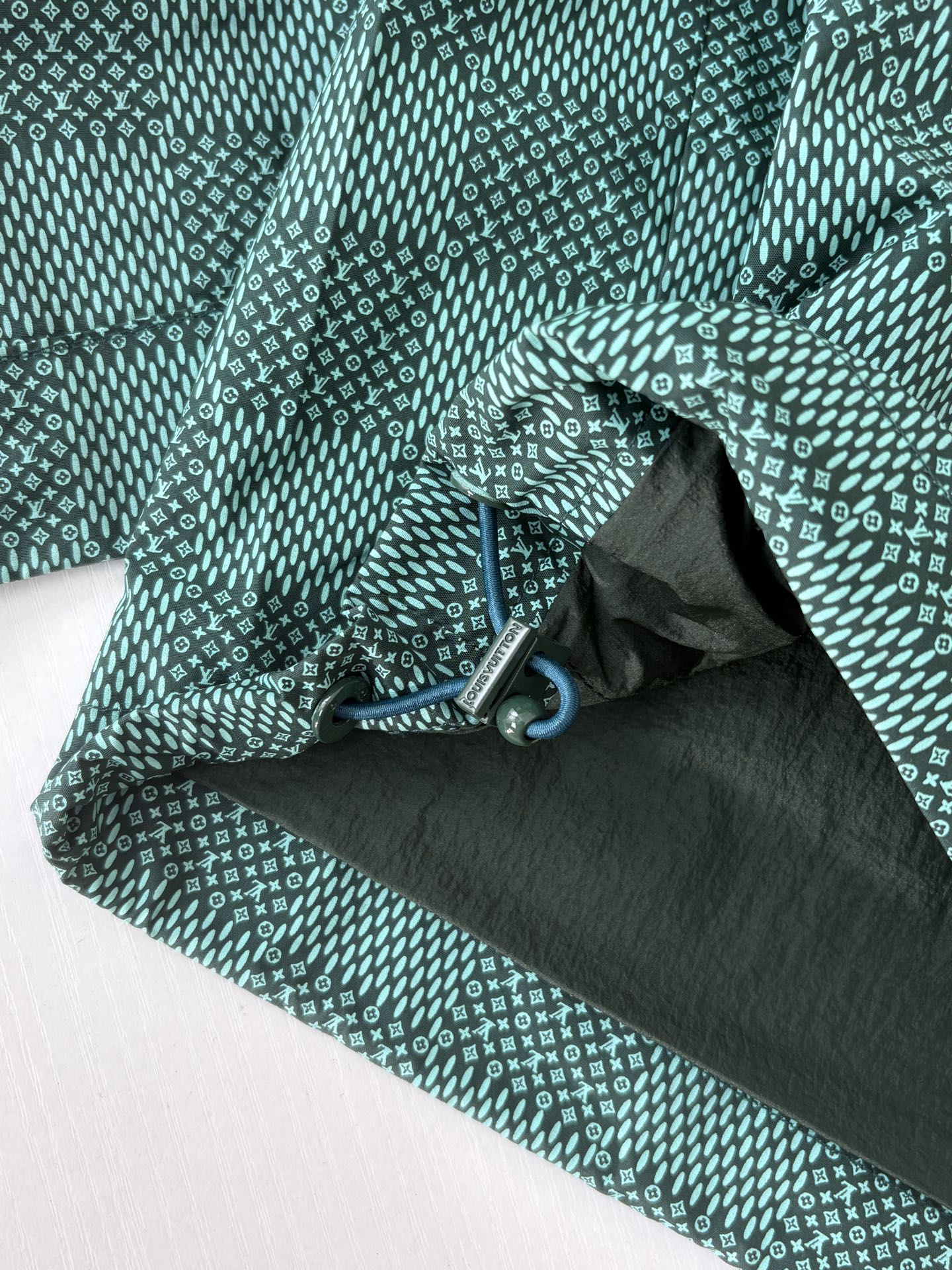 LuxluxHouse Best Quality Clothes Coats & Jackets Louis Vuitton