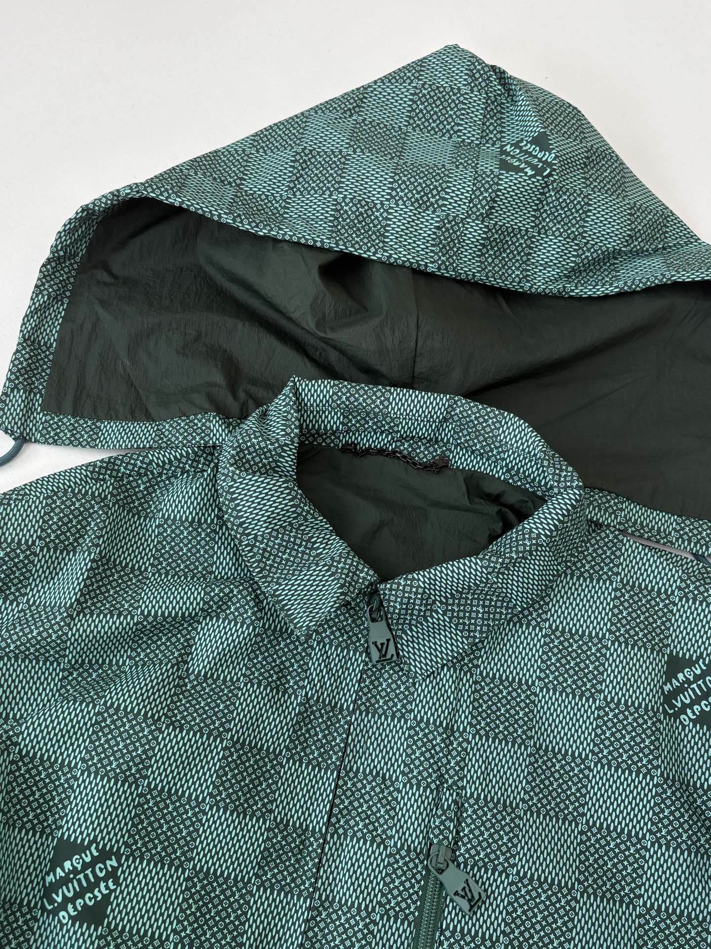 LuxluxHouse Best Quality Clothes Coats & Jackets Louis Vuitton