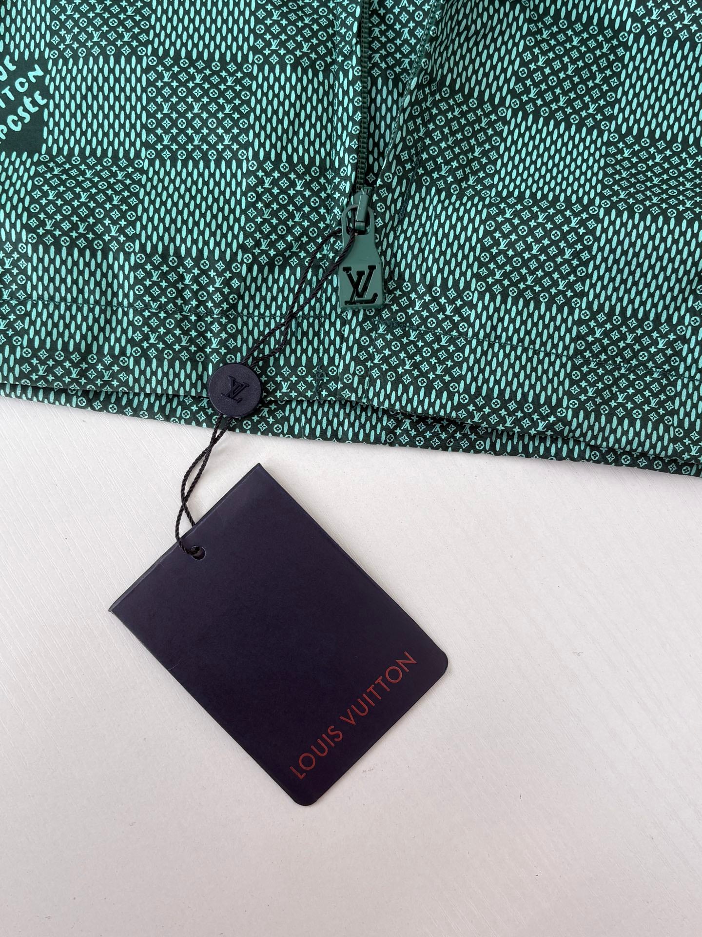 LuxluxHouse Best Quality Clothes Coats & Jackets Louis Vuitton