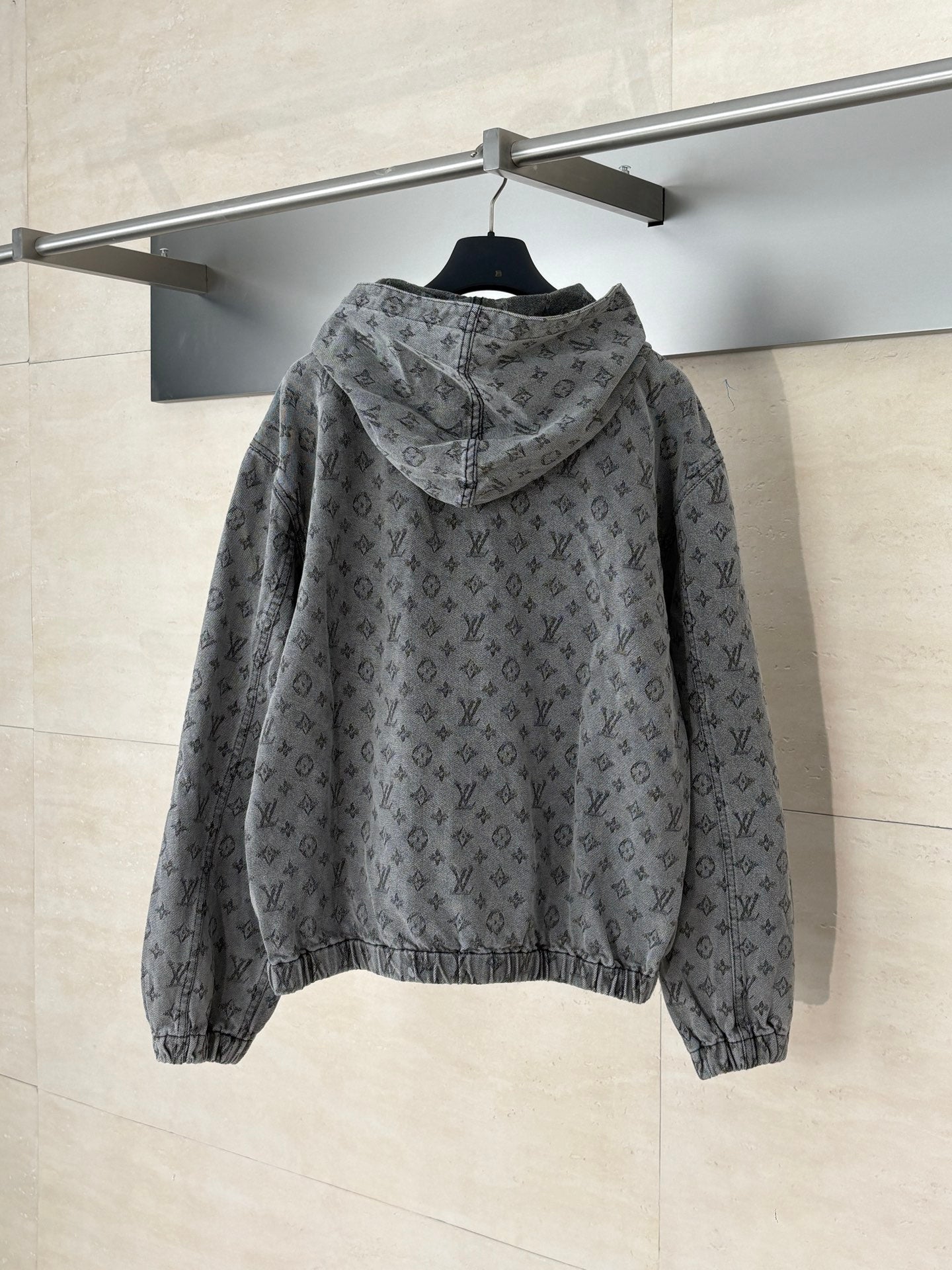 LuxluxHouse Best Quality Clothes Coats & Jackets Louis Vuitton