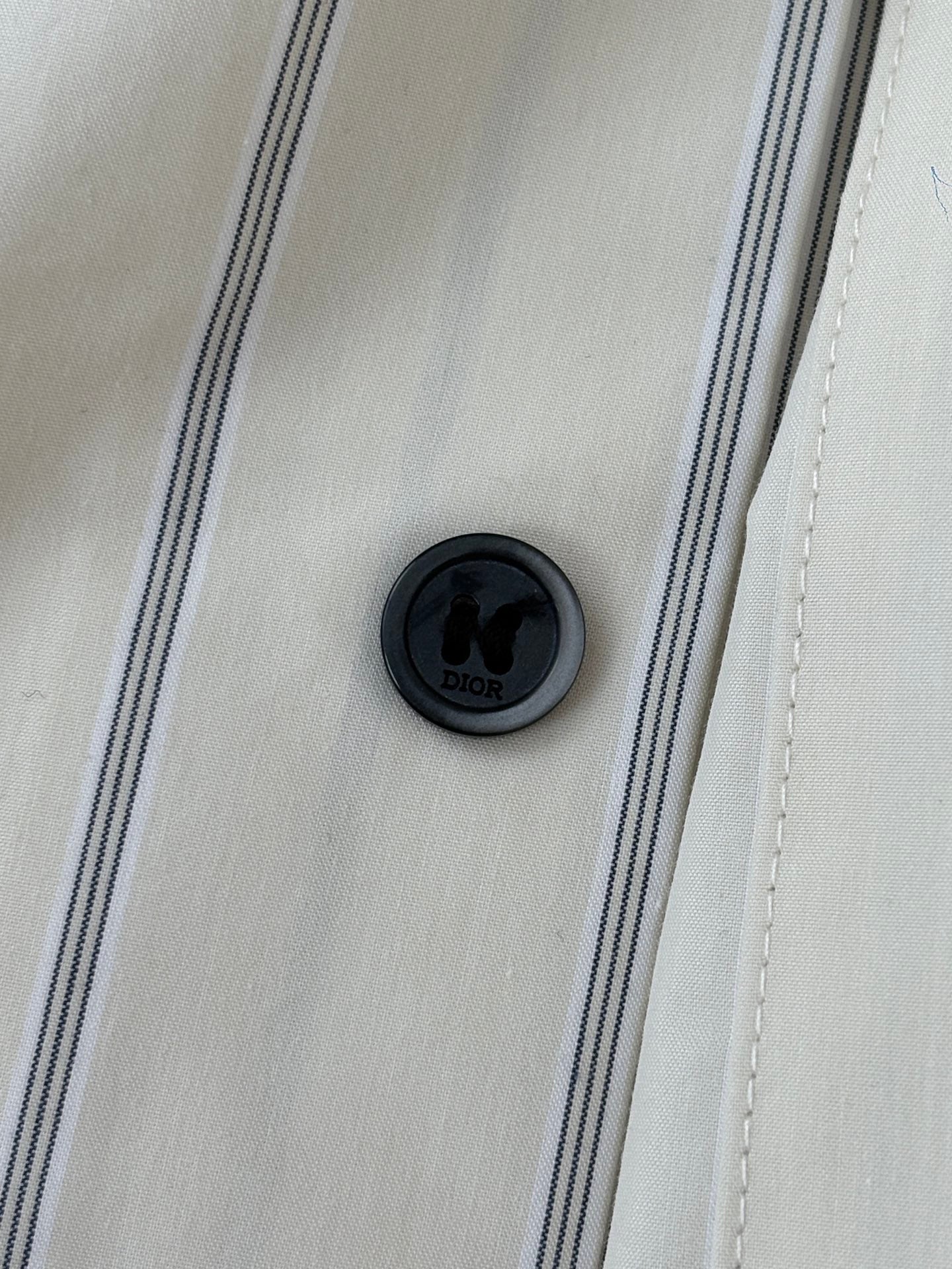 LuxluxHouse Best Quality Clothes Coats & Jackets Dior