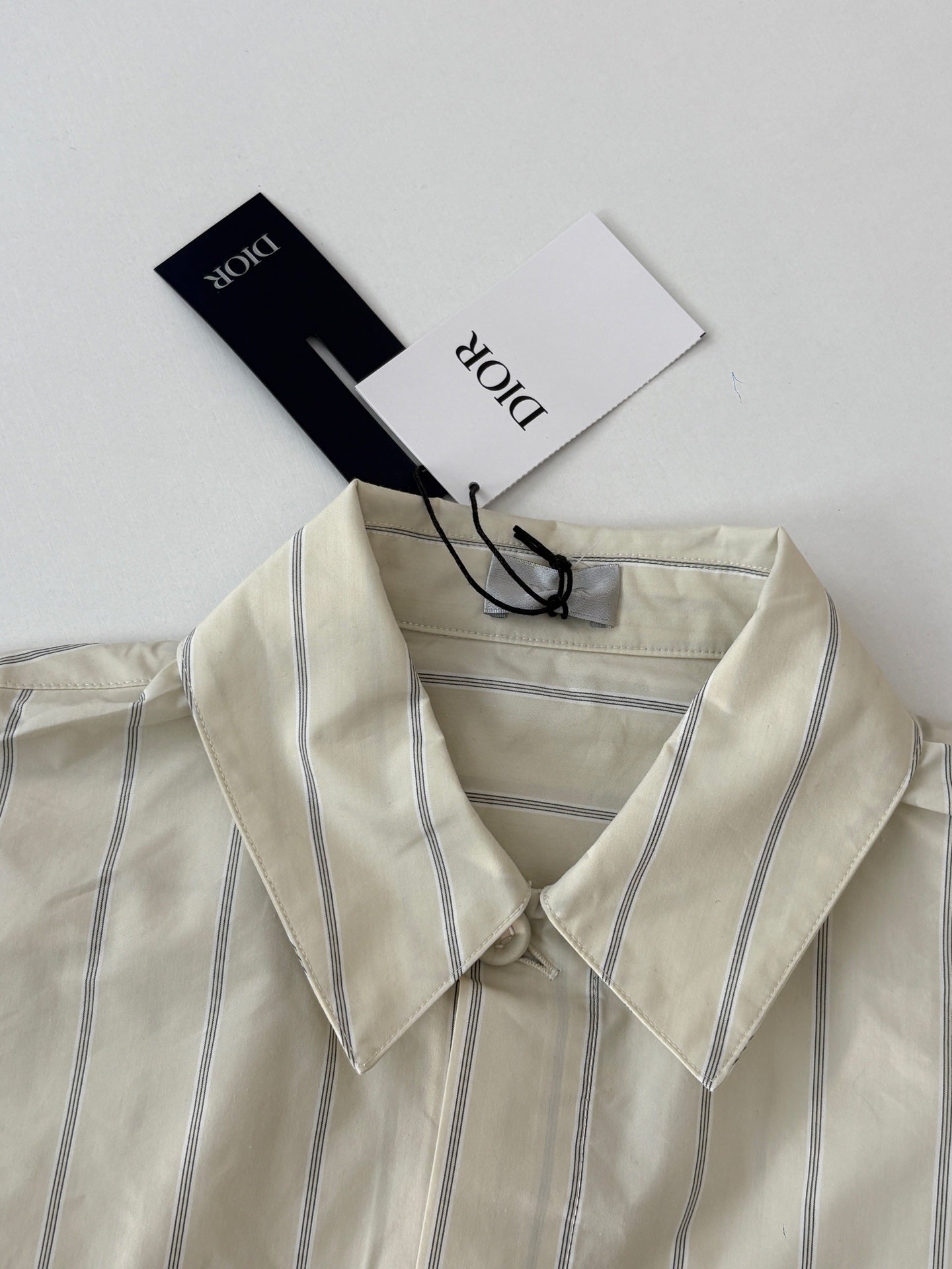 LuxluxHouse Best Quality Clothes Coats & Jackets Dior