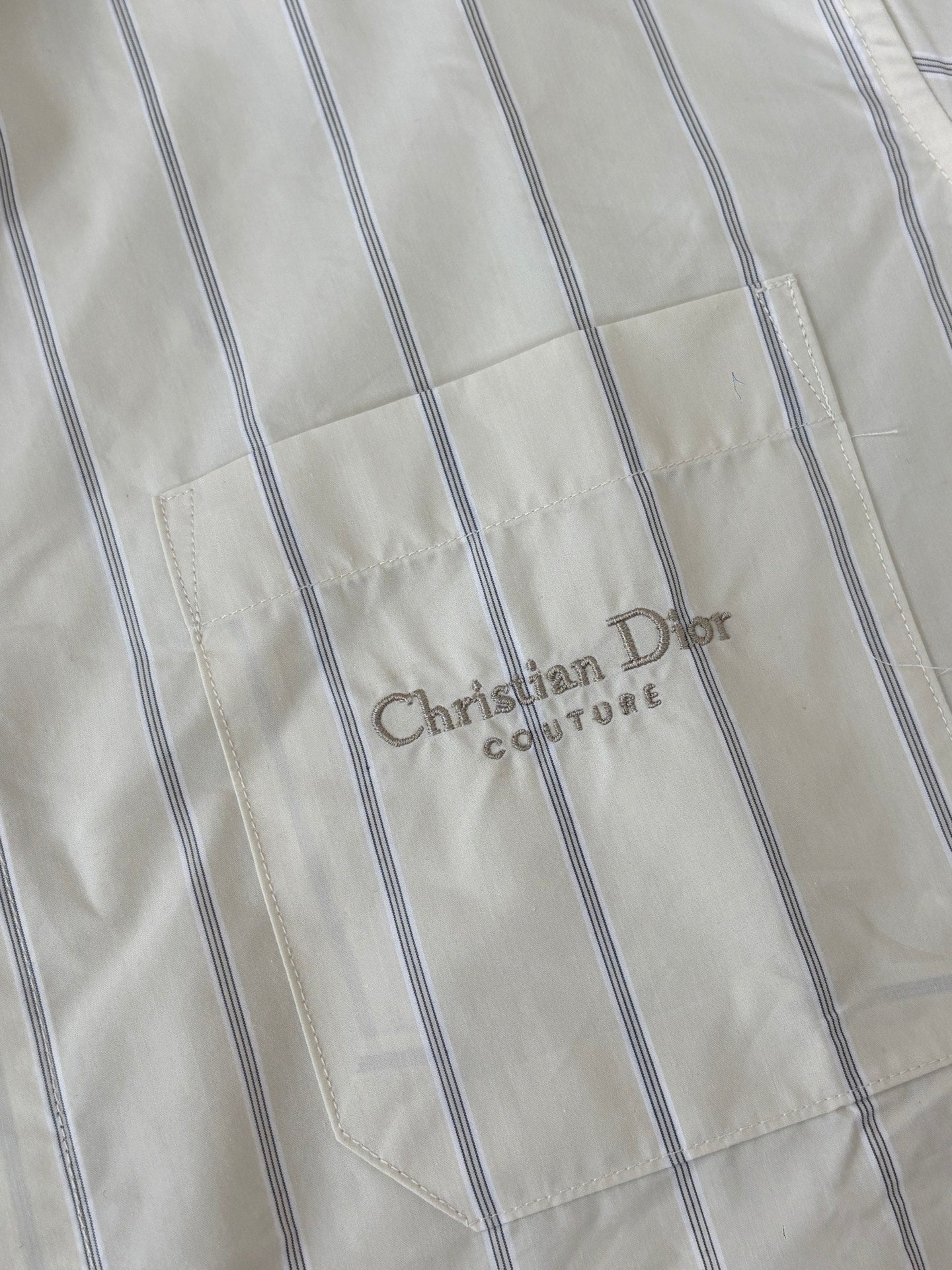 LuxluxHouse Best Quality Clothes Coats & Jackets Dior