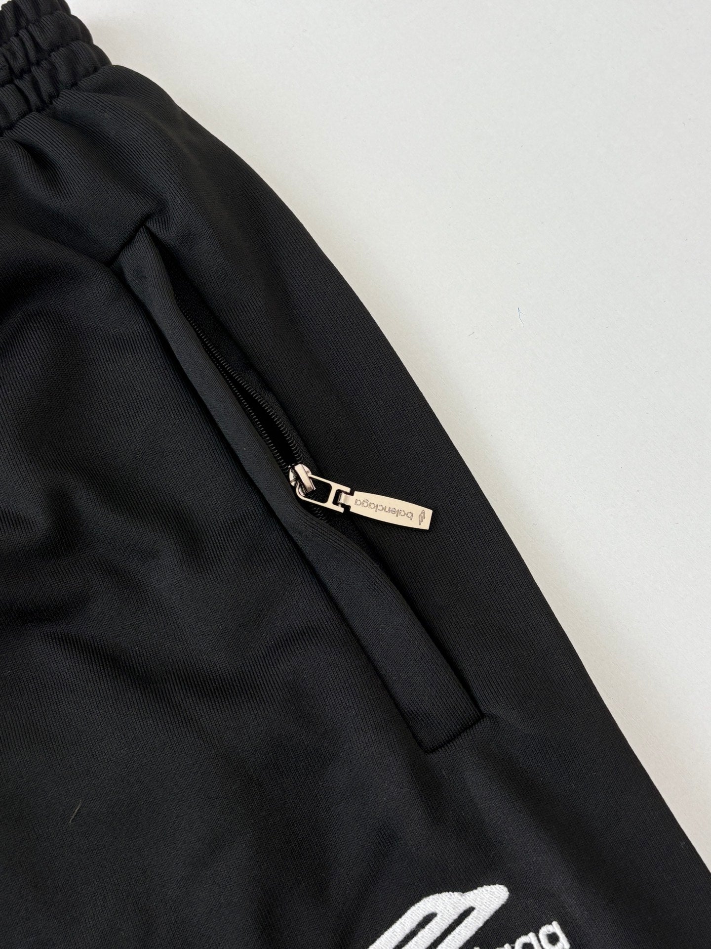 LuxluxHouse Best Quality Clothes Balenciaga Pants